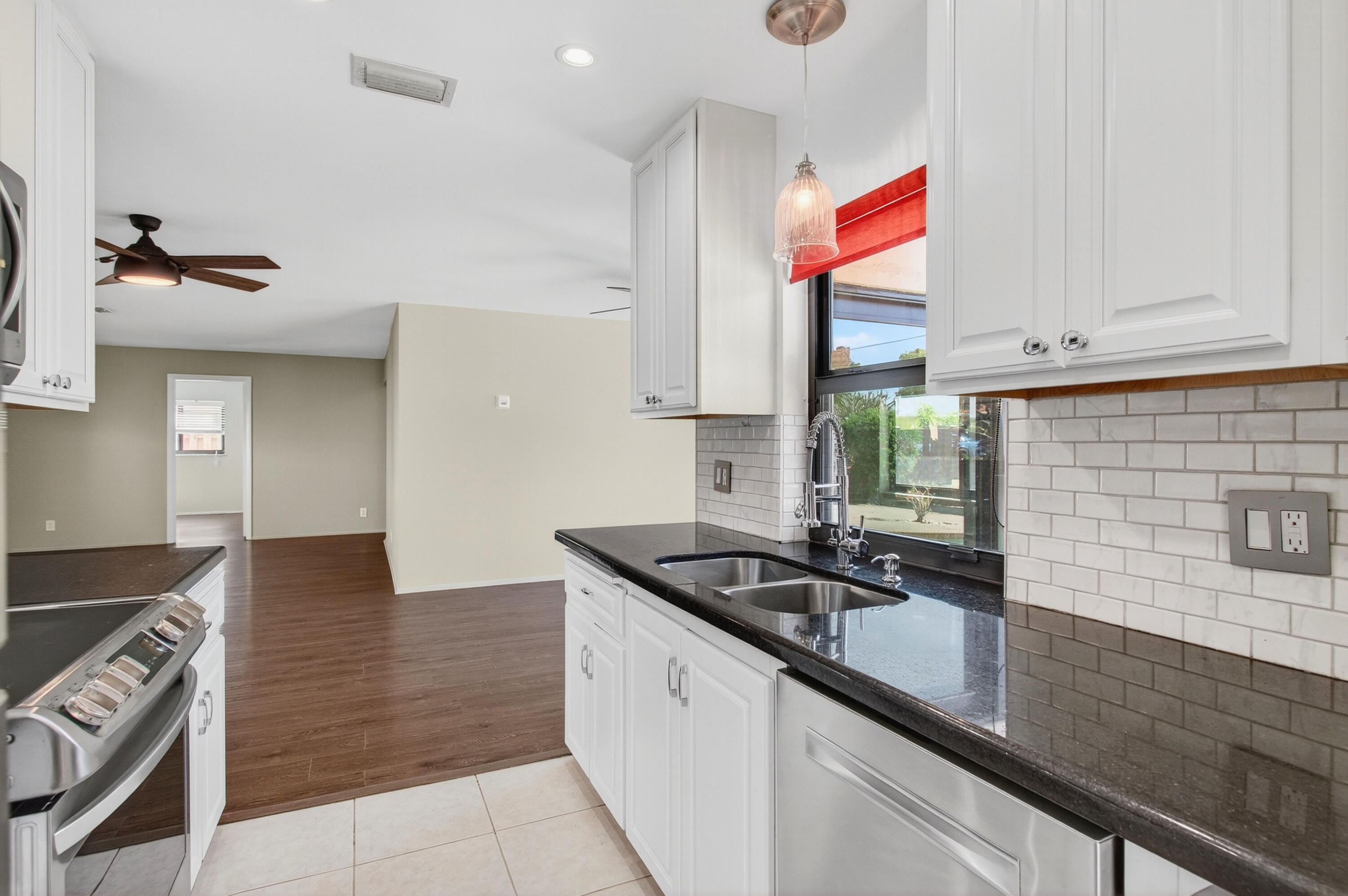 714 Heron Drive