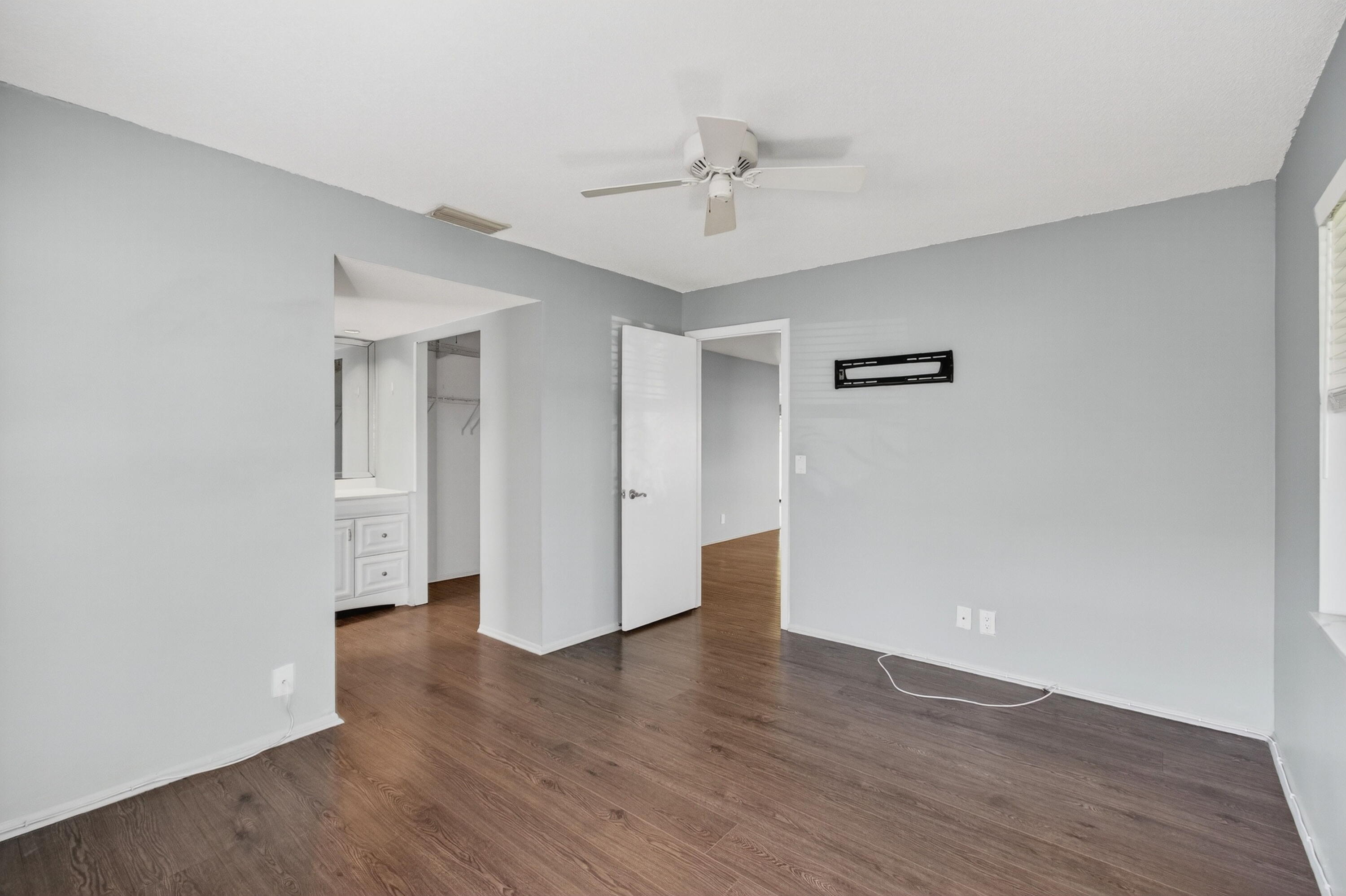 714 Heron Drive