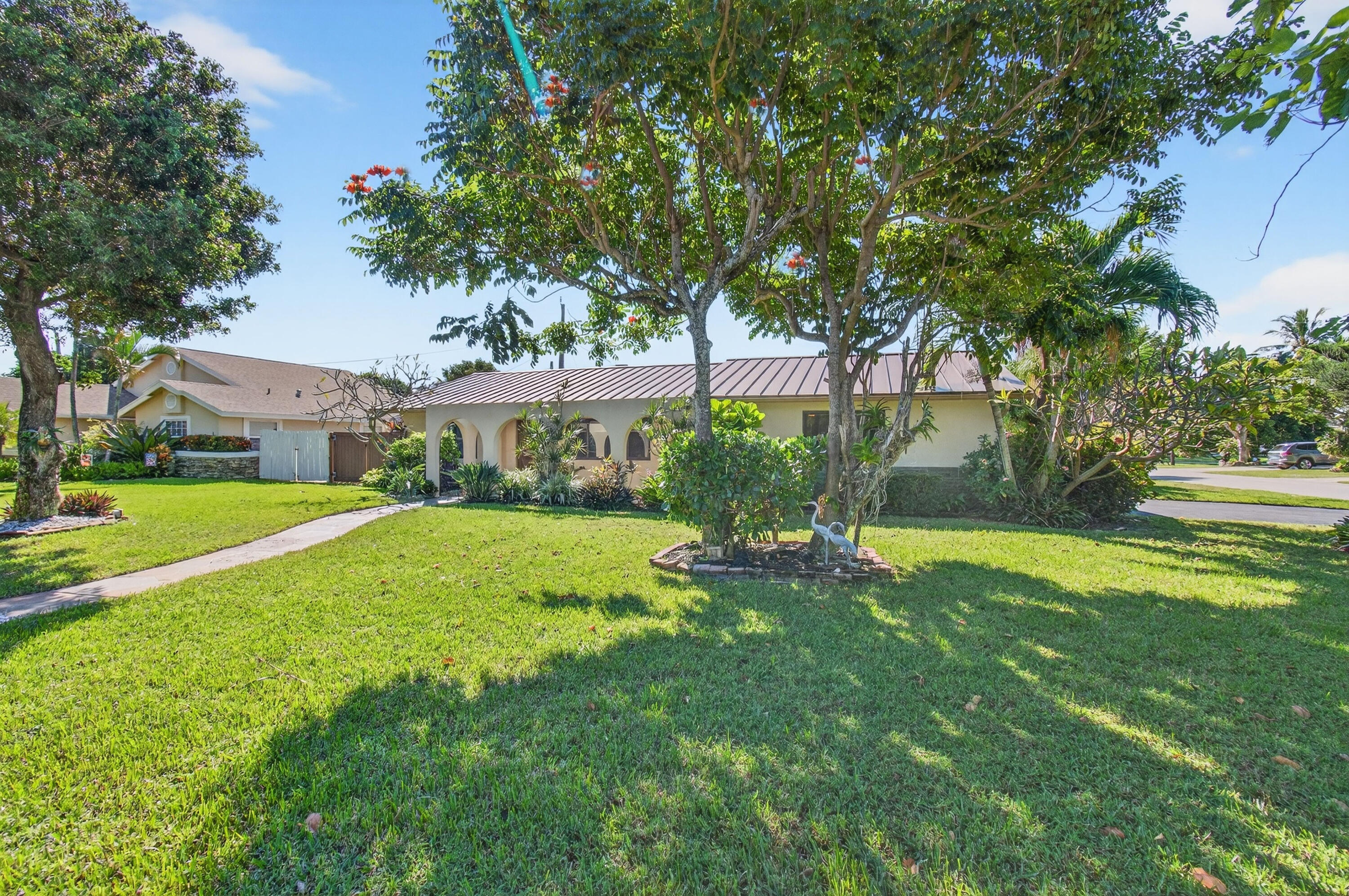 714 Heron Drive