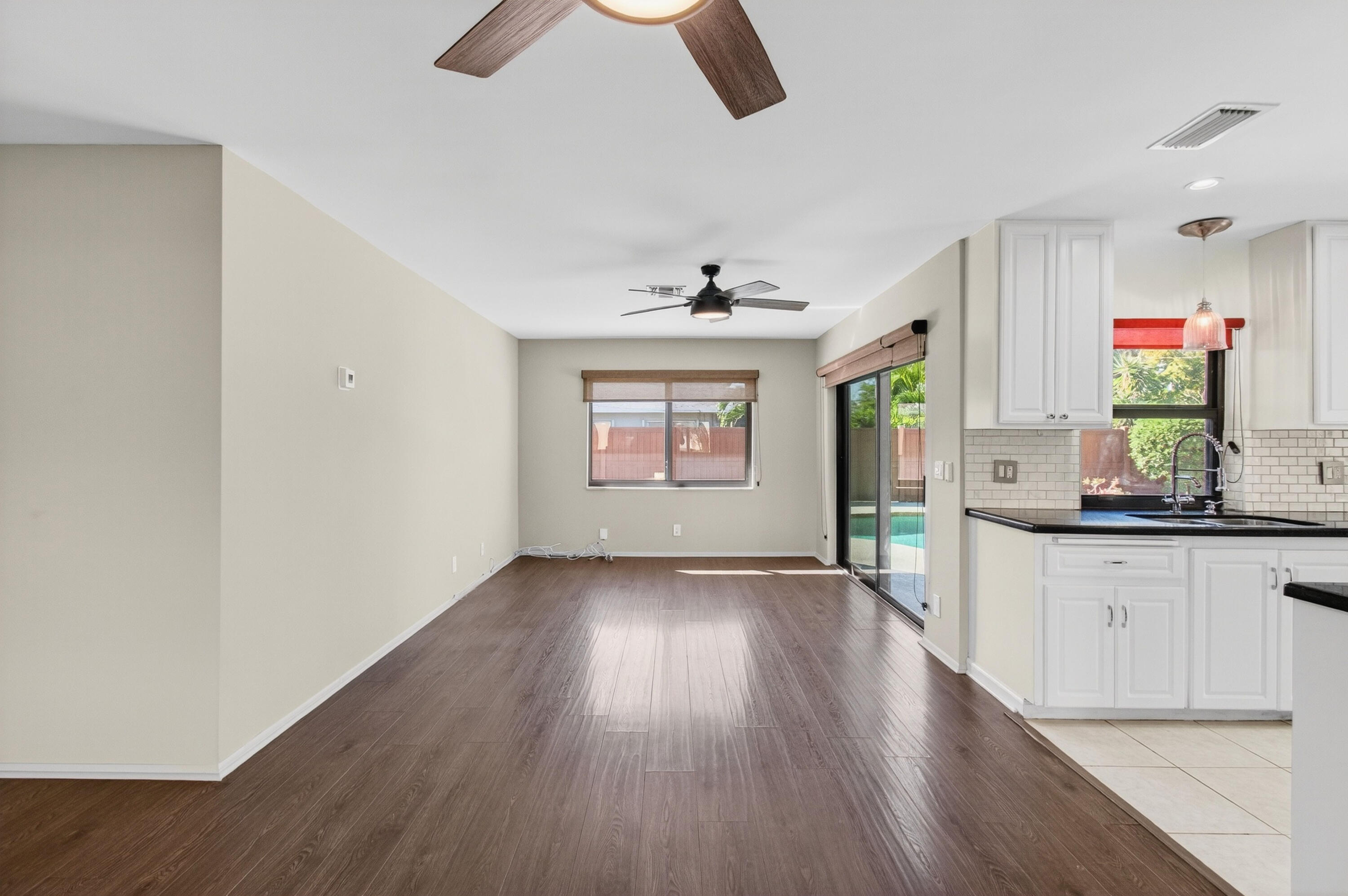 714 Heron Drive