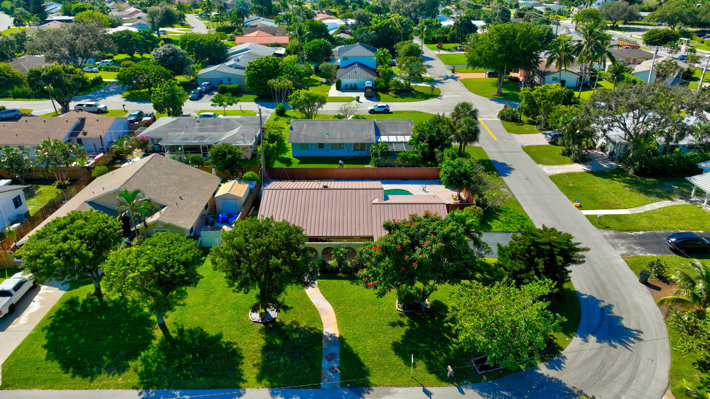 714 Heron Drive