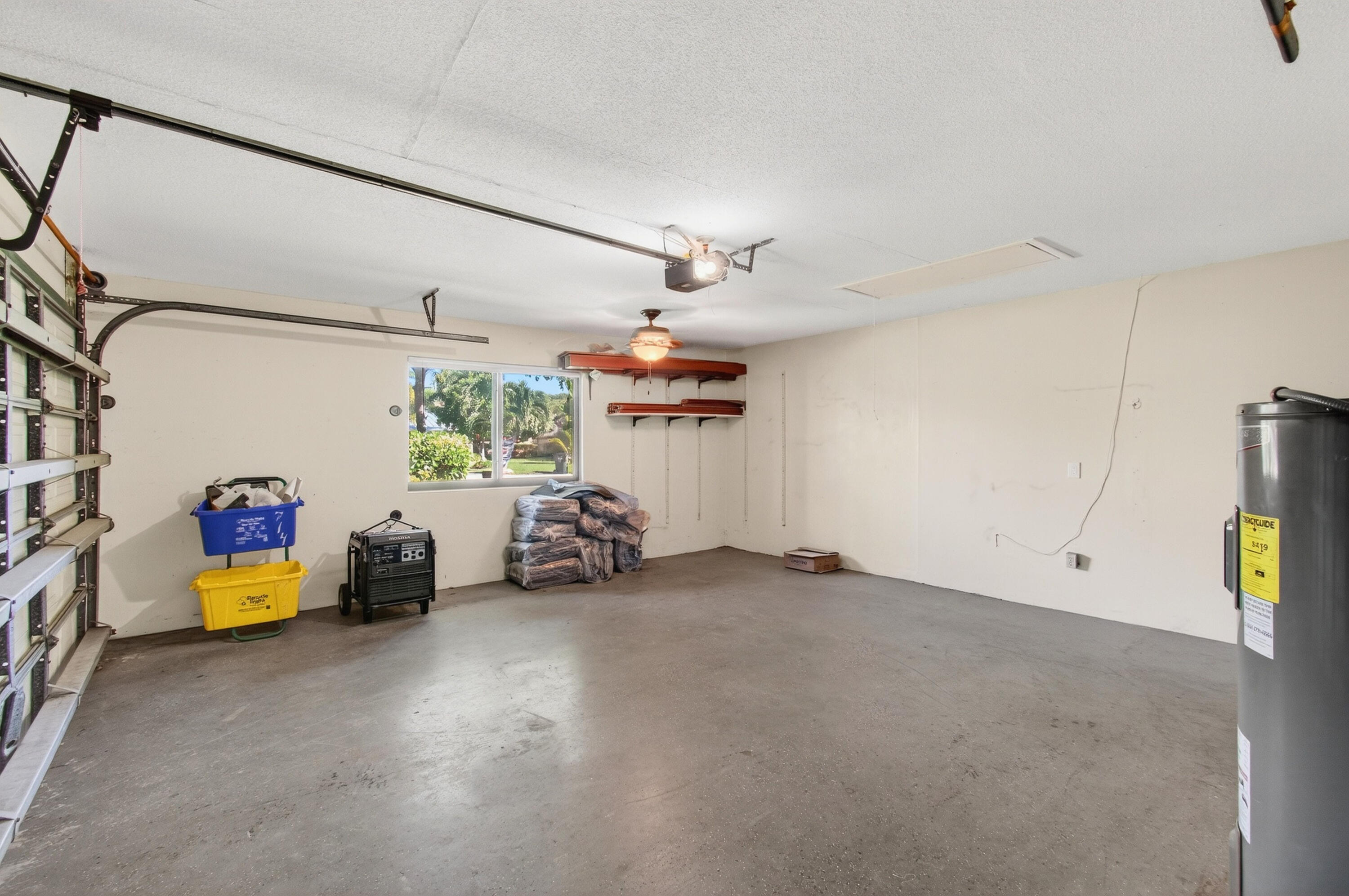 714 Heron Drive