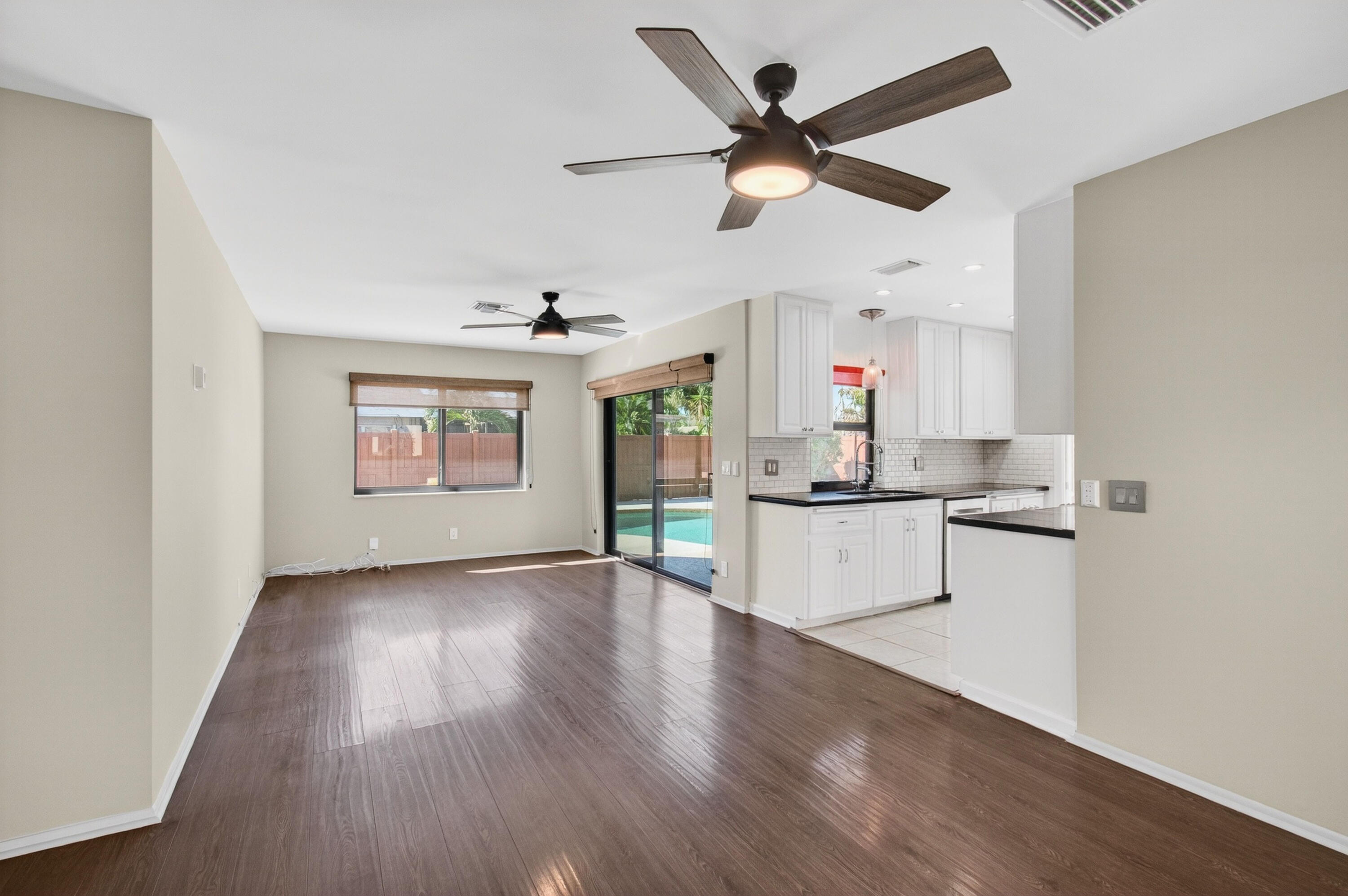 714 Heron Drive