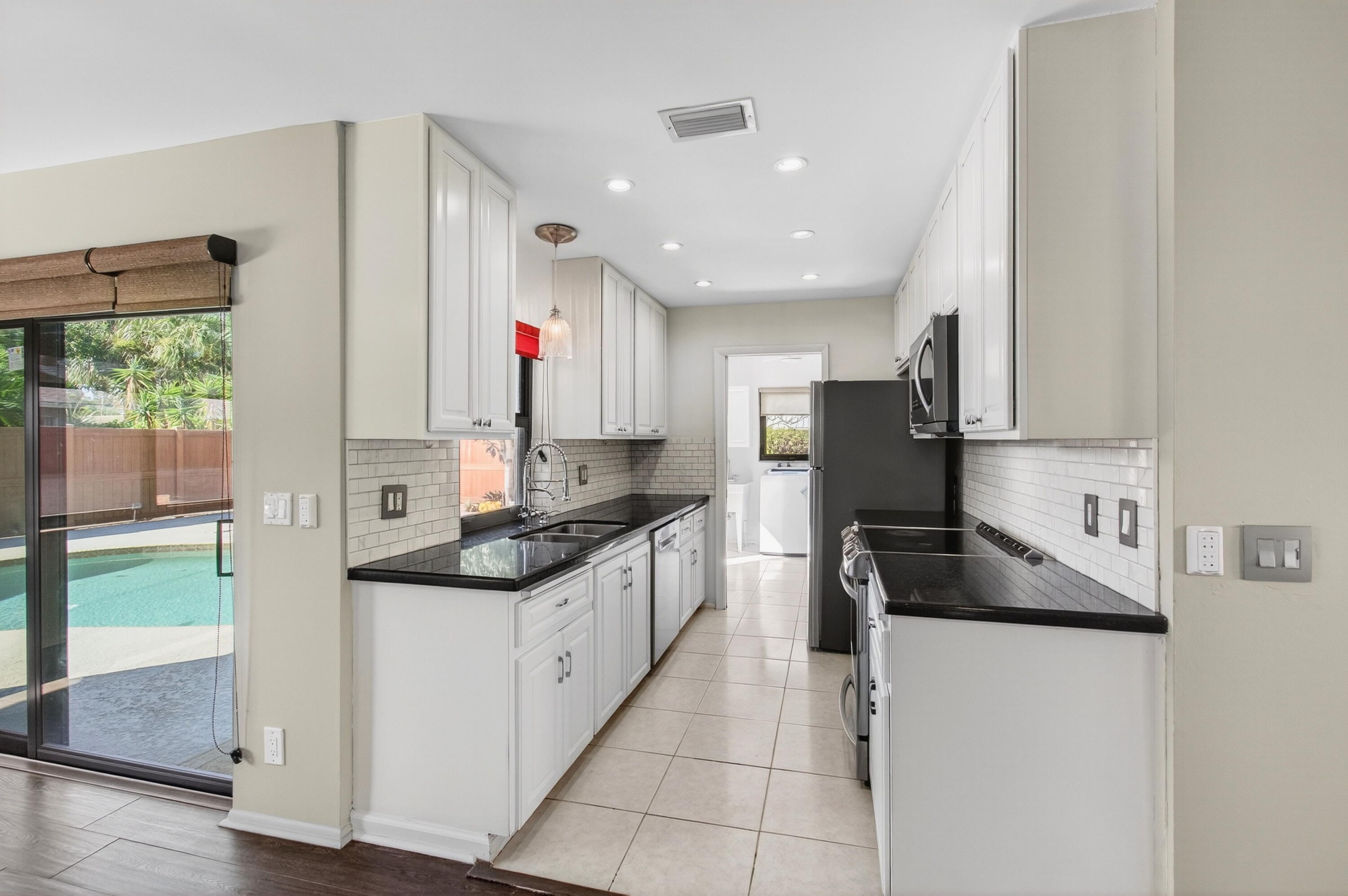 714 Heron Drive