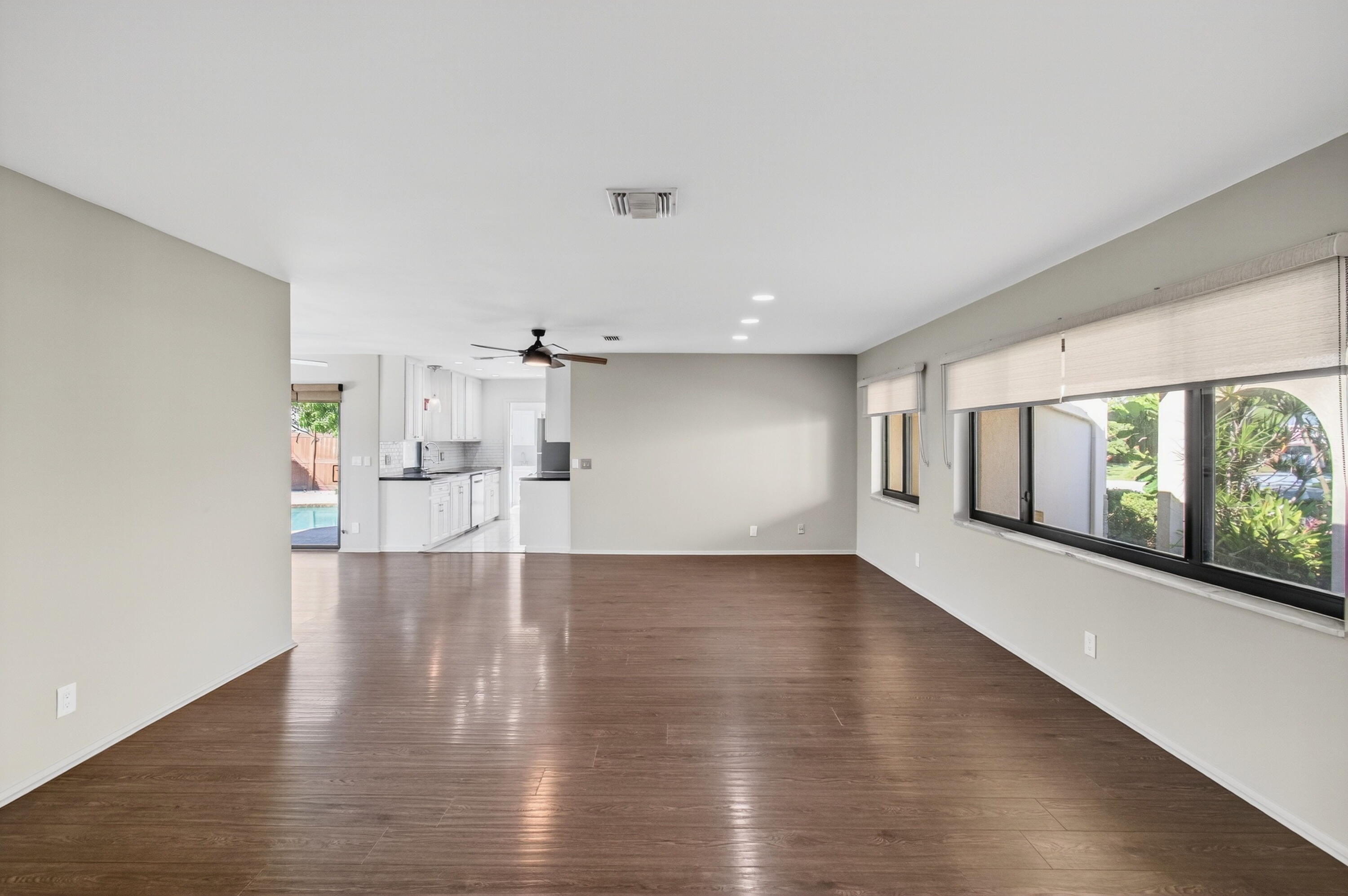714 Heron Drive