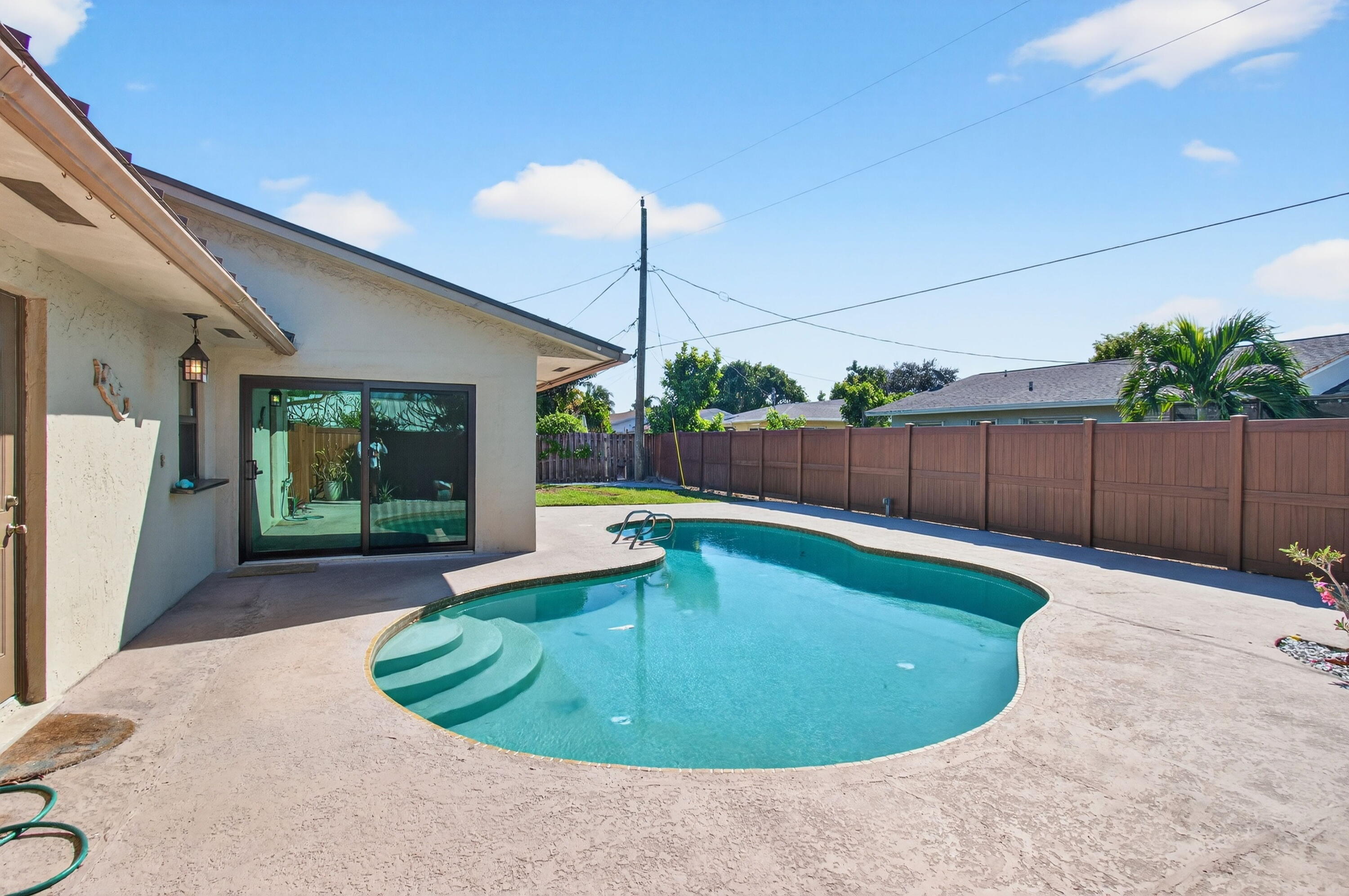 714 Heron Drive