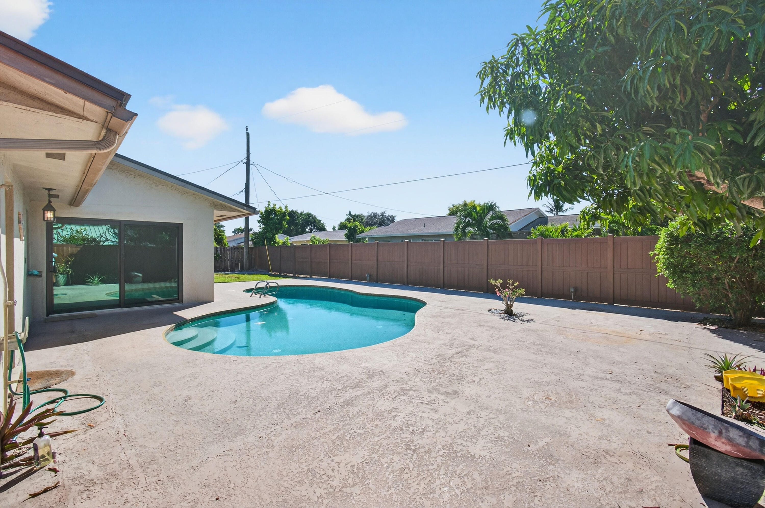 714 Heron Drive