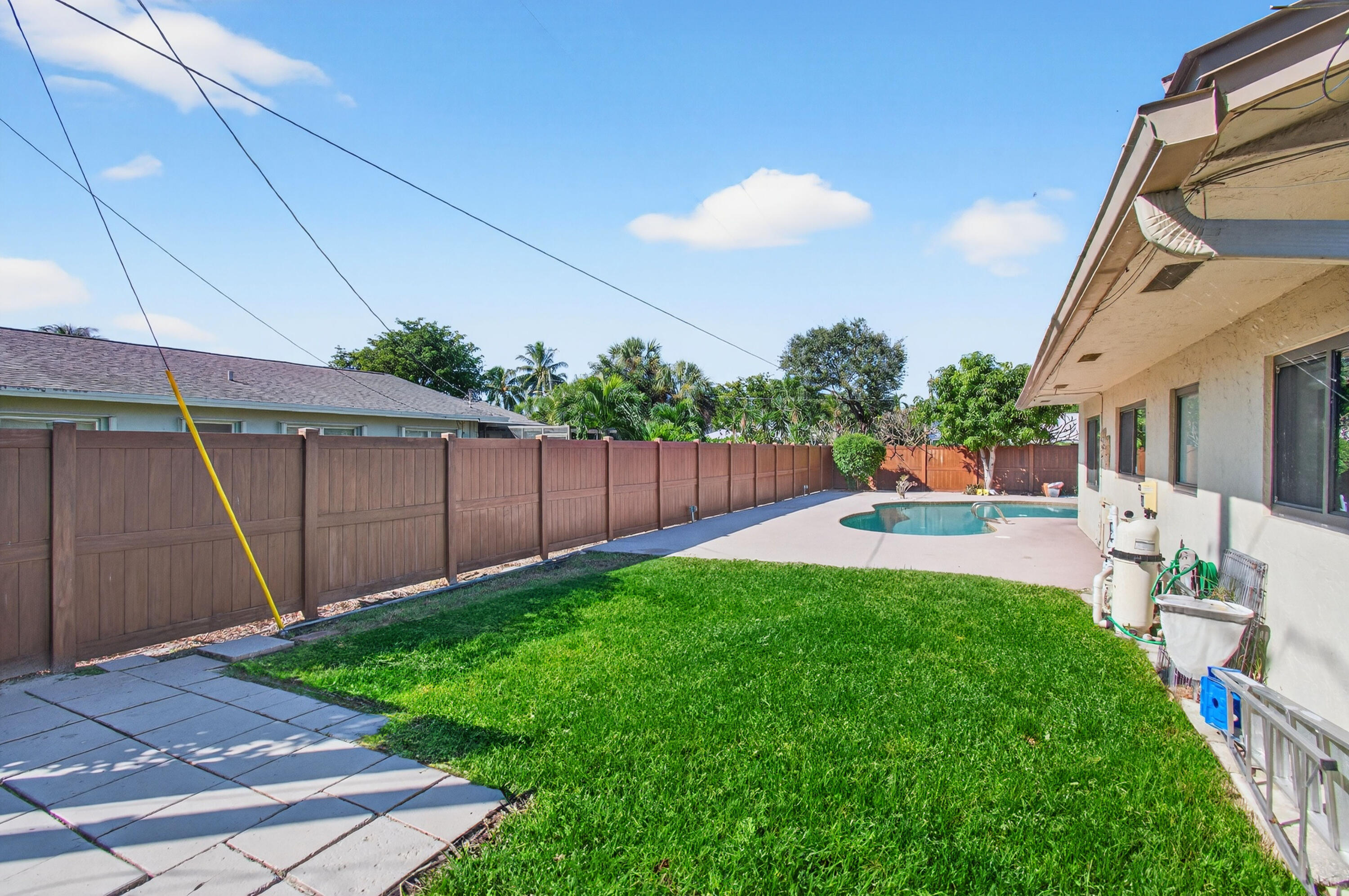714 Heron Drive