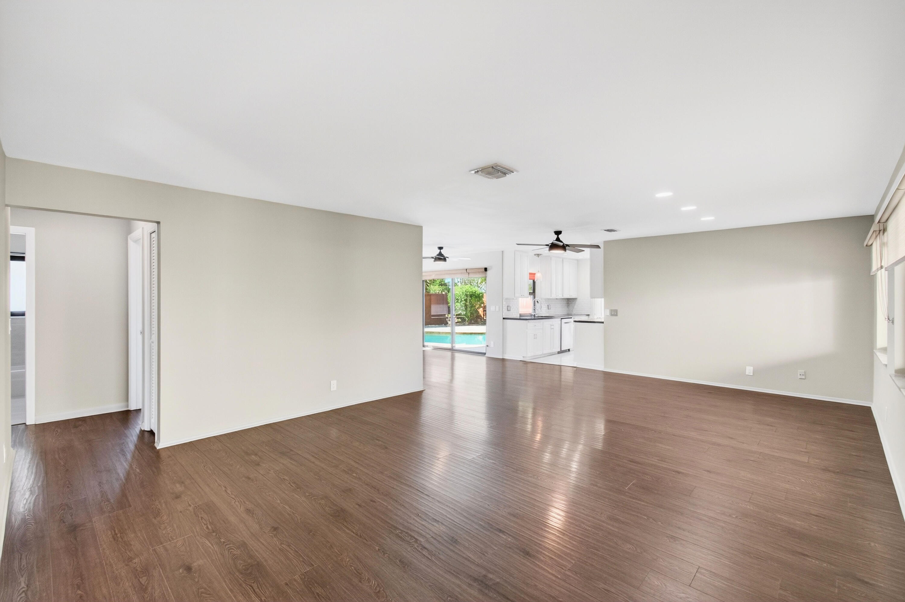 714 Heron Drive