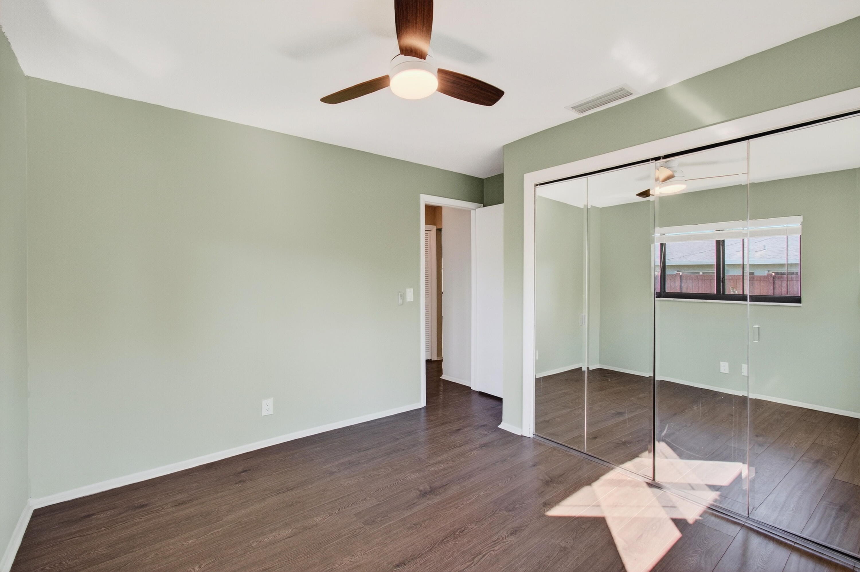 714 Heron Drive