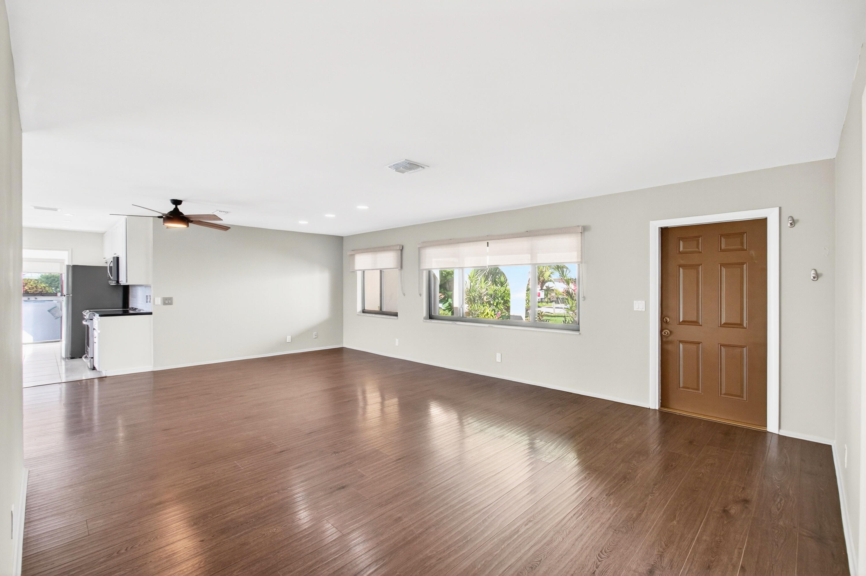 714 Heron Drive