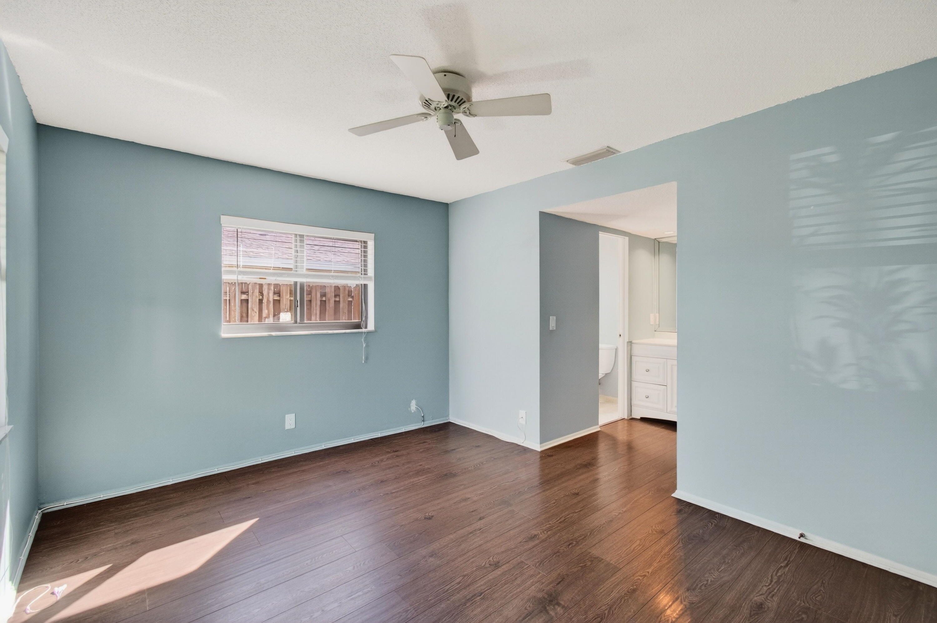 714 Heron Drive