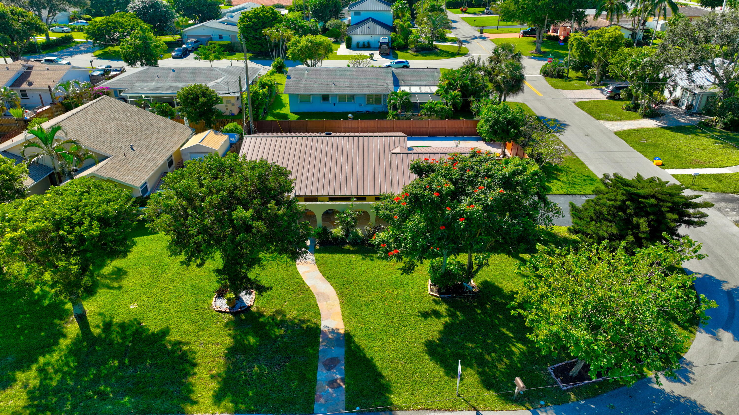 714 Heron Drive