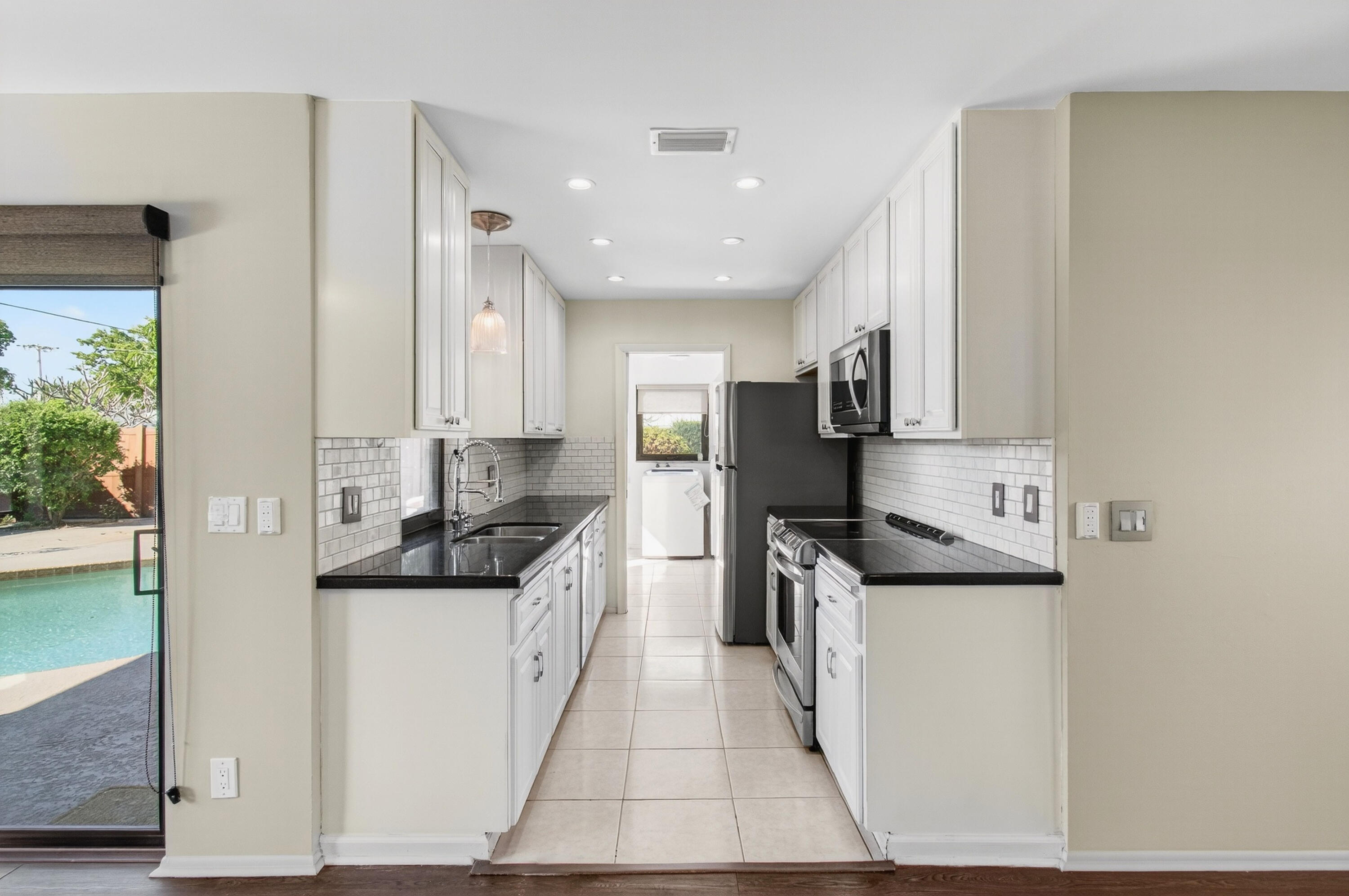 714 Heron Drive