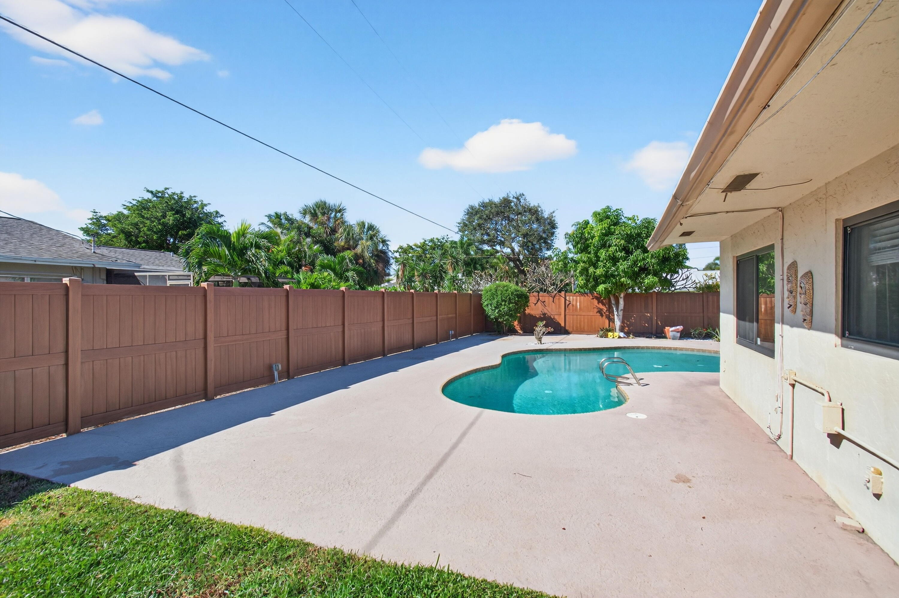 714 Heron Drive