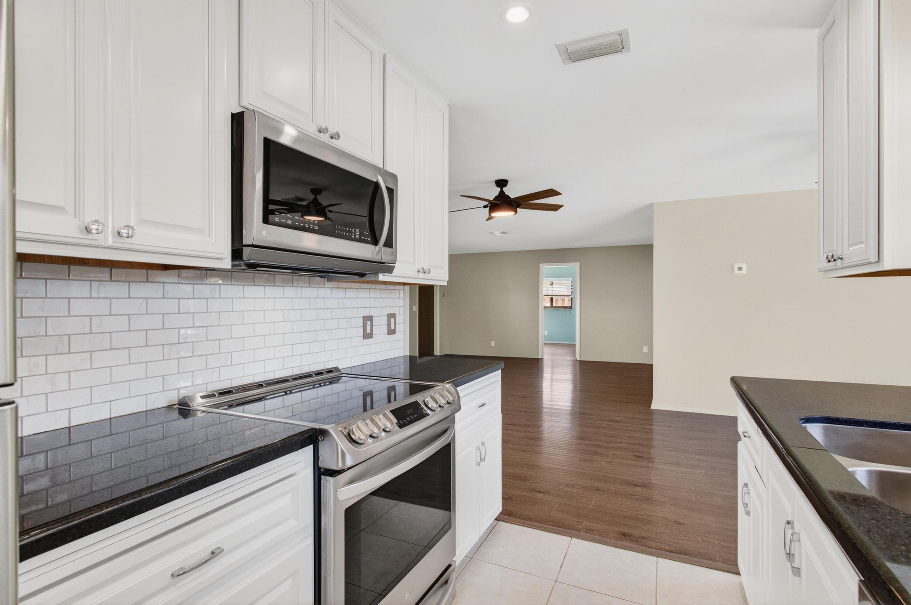 714 Heron Drive