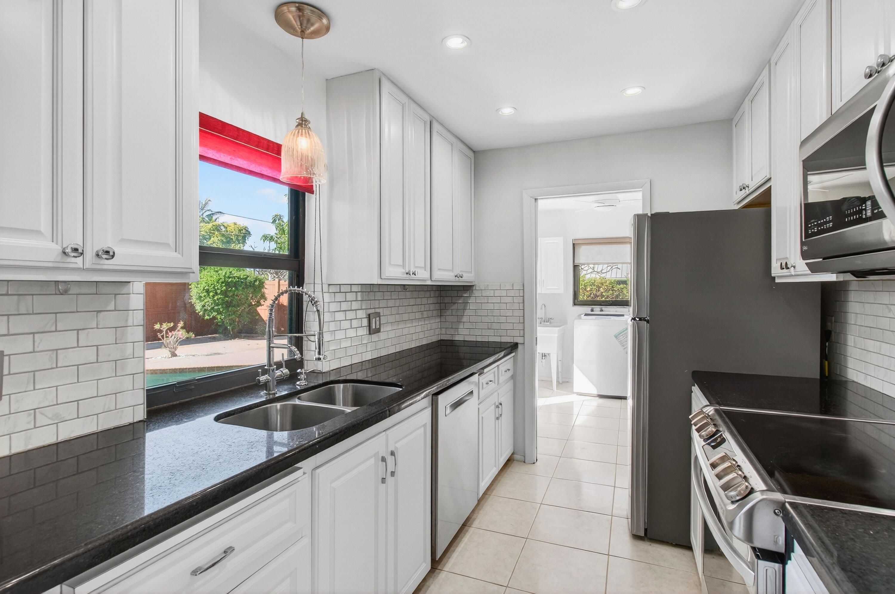 714 Heron Drive
