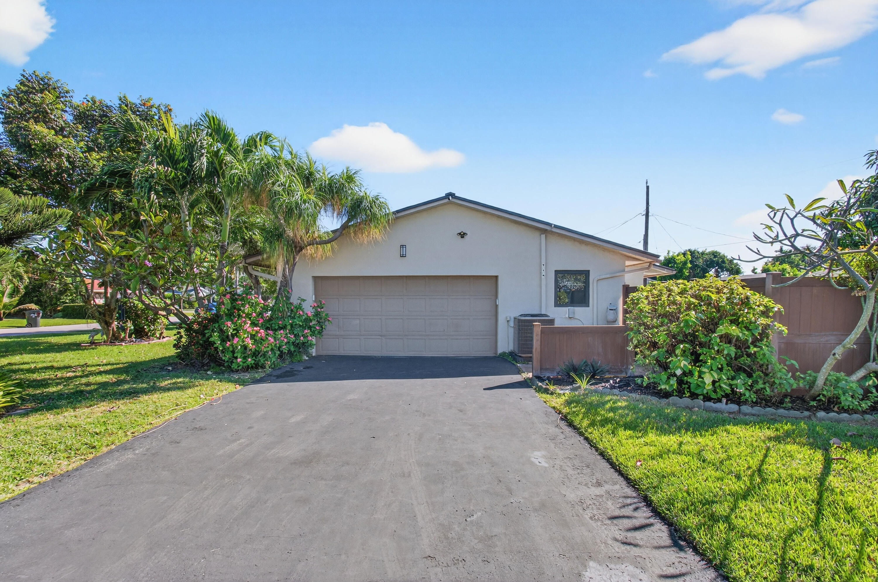 714 Heron Drive