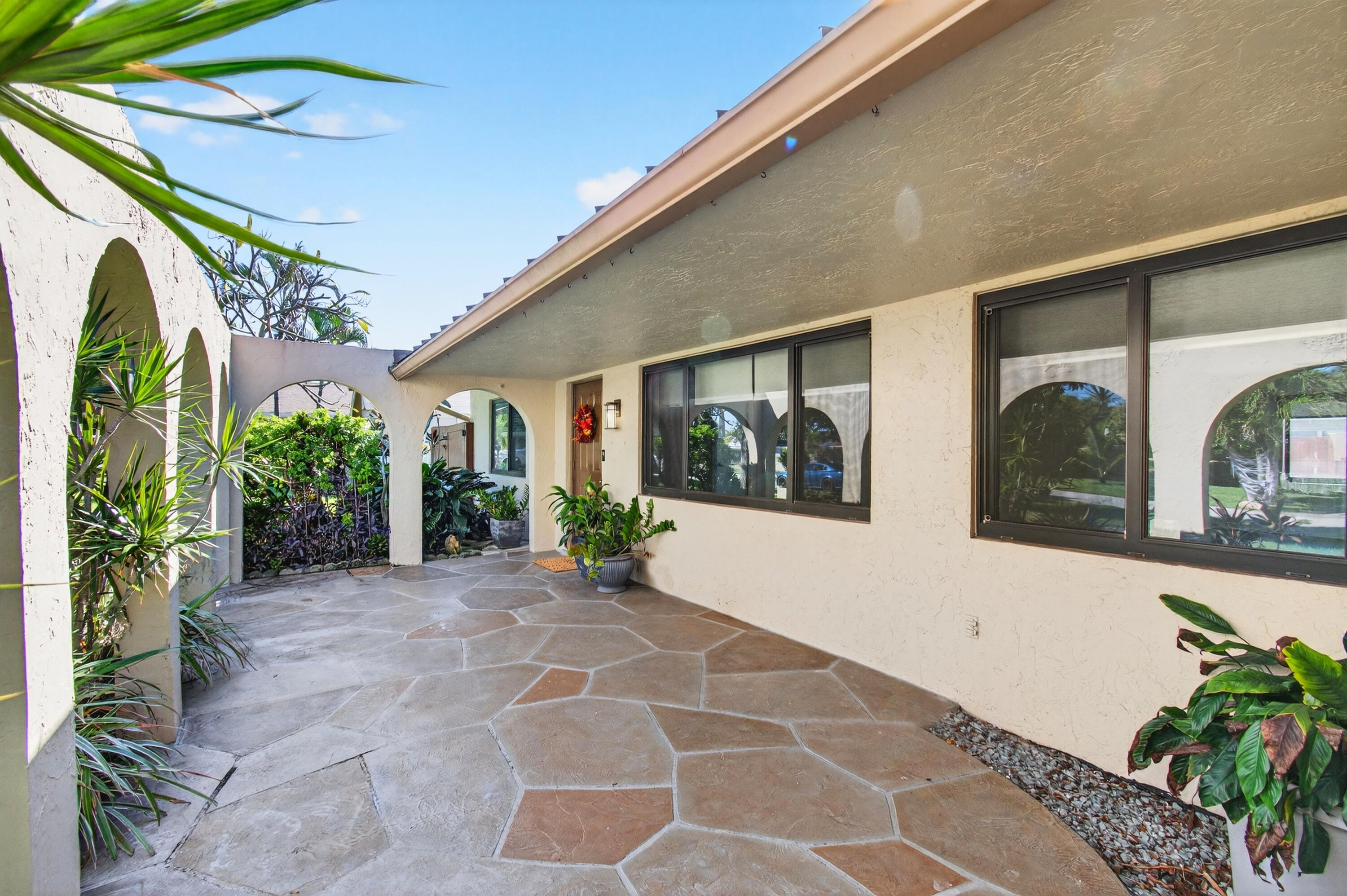 714 Heron Drive