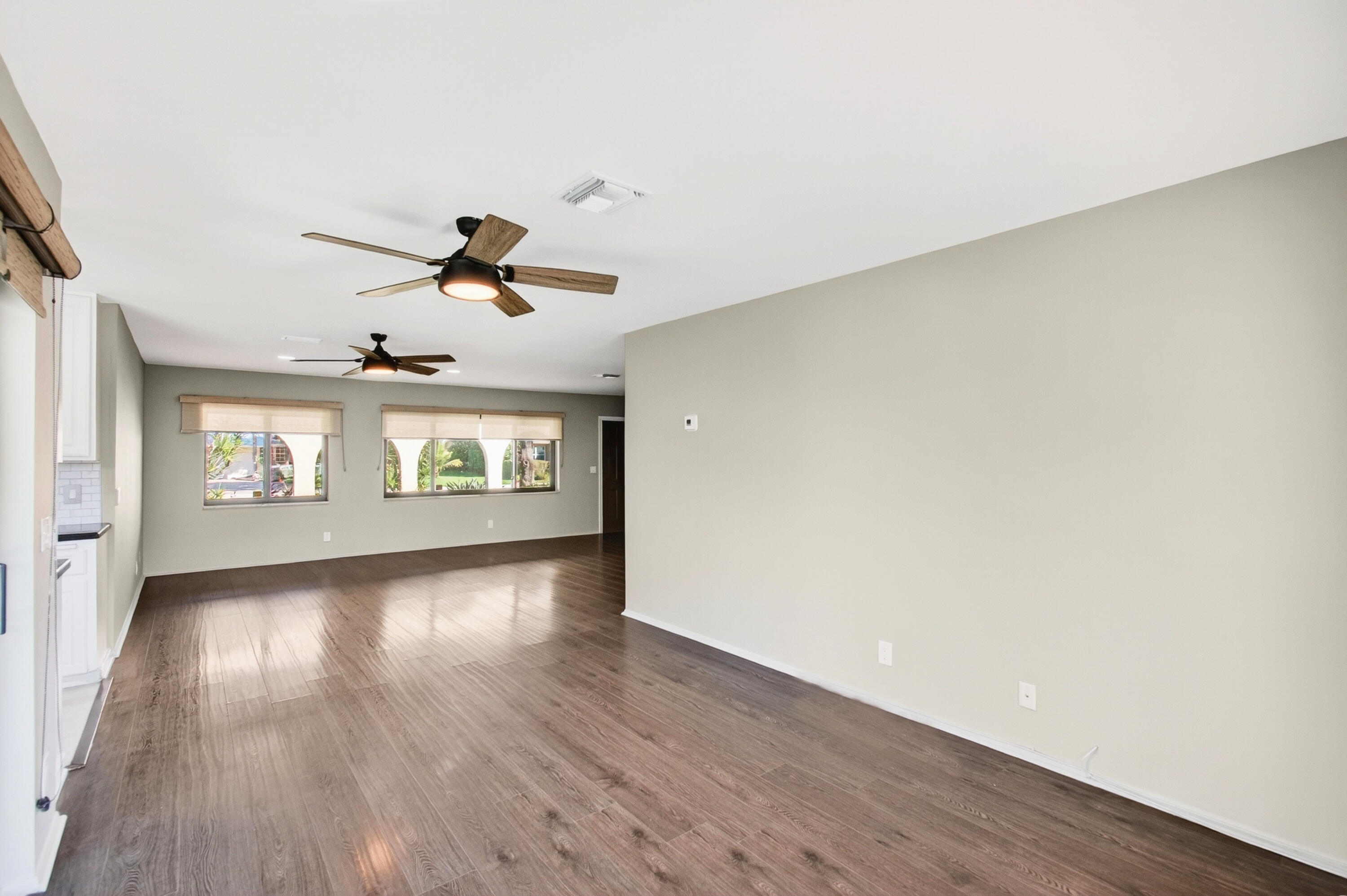 714 Heron Drive