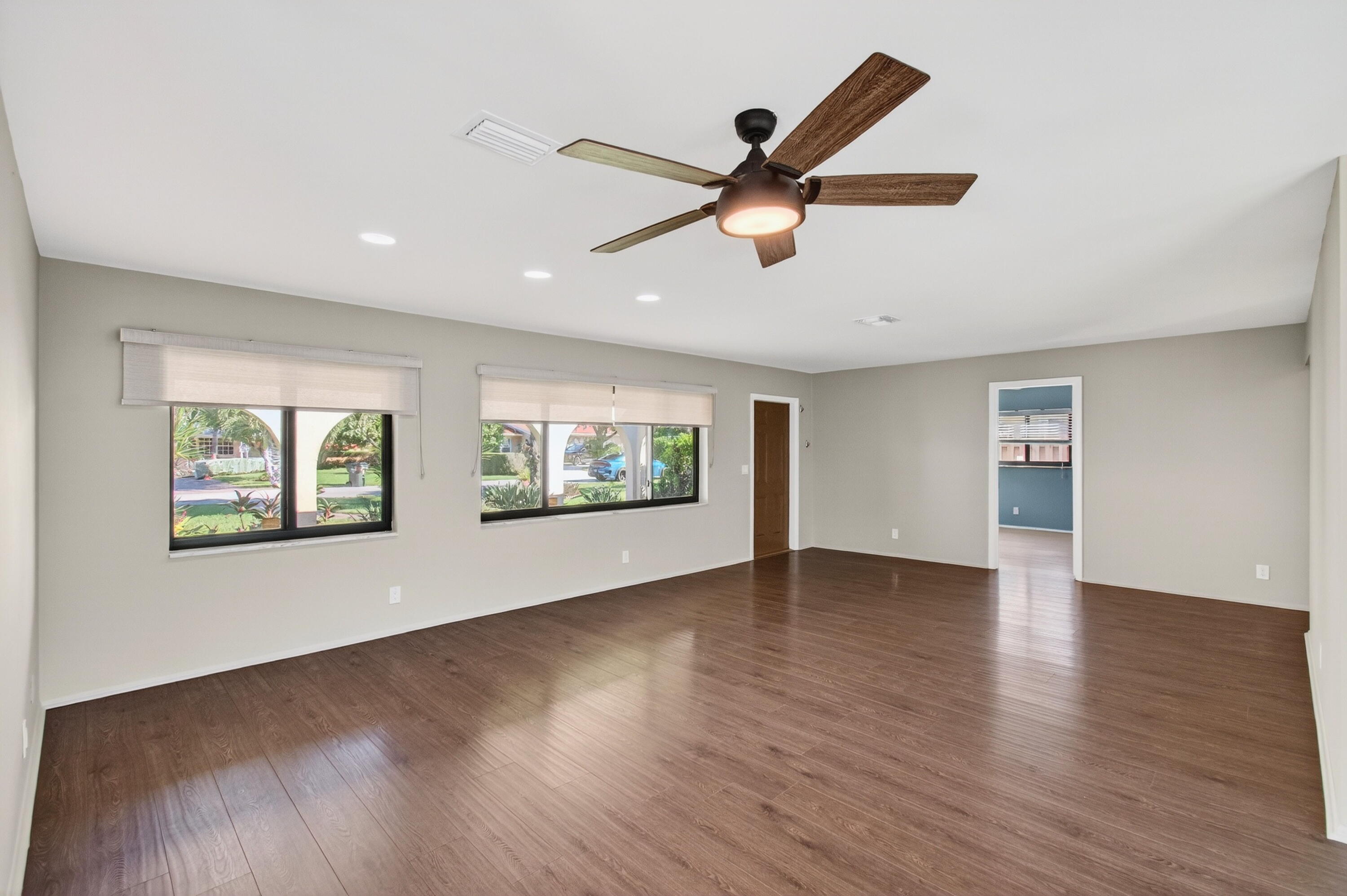 714 Heron Drive