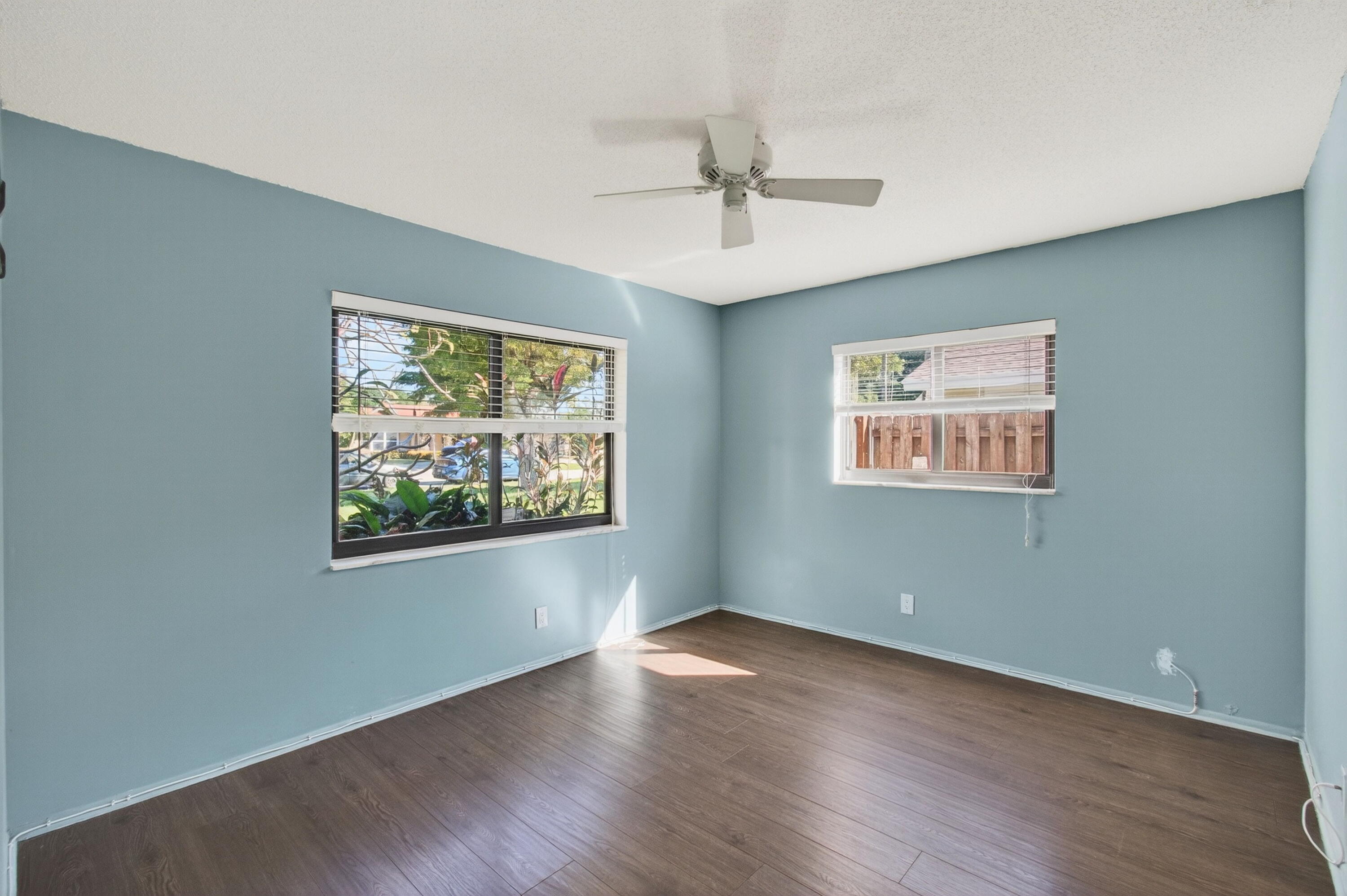 714 Heron Drive