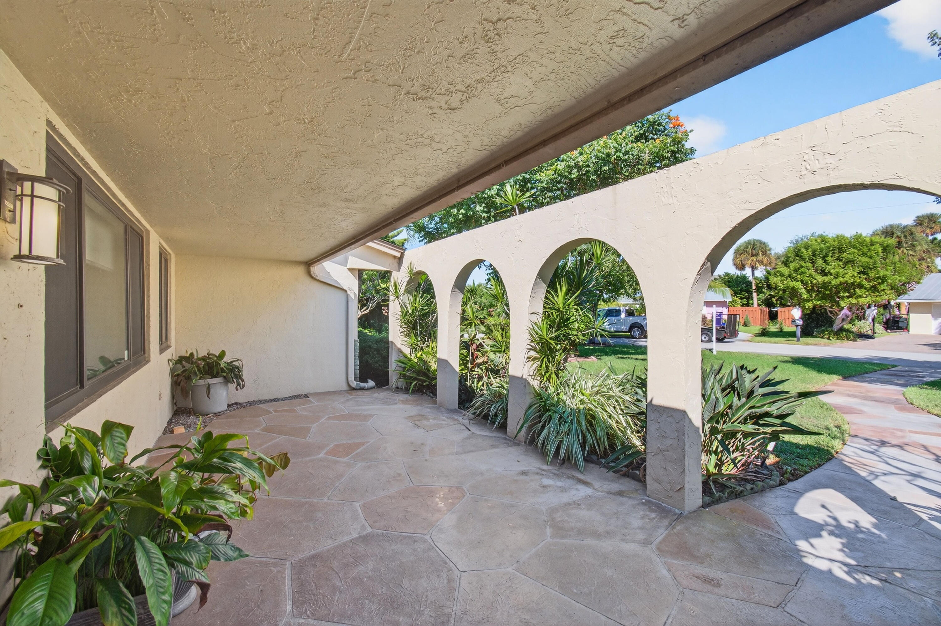 714 Heron Drive