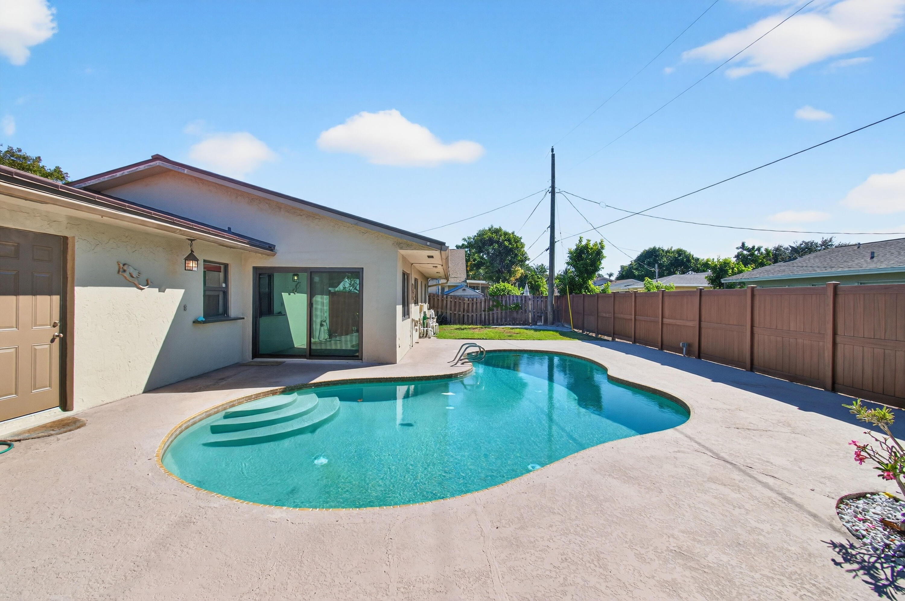 714 Heron Drive