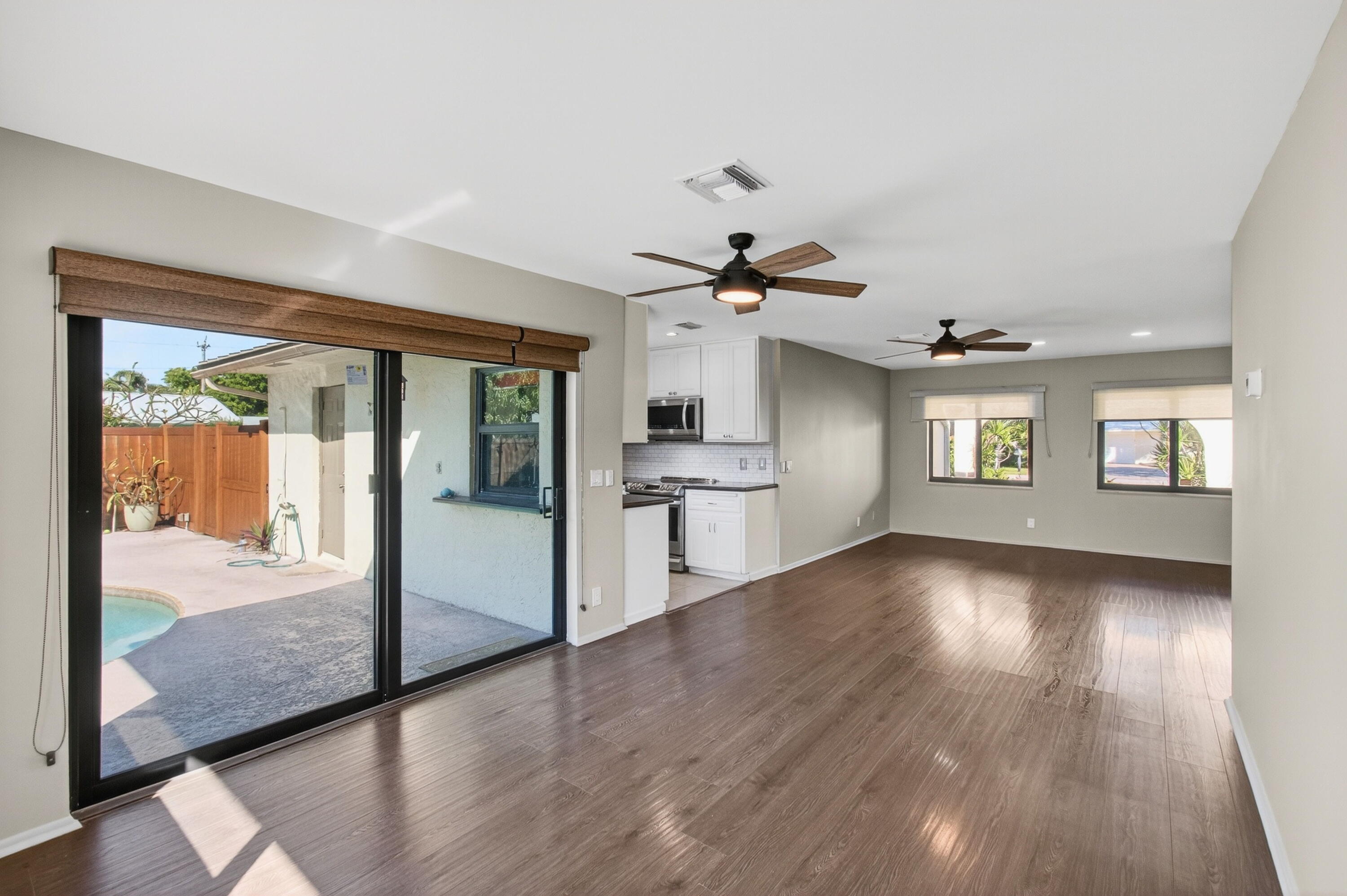 714 Heron Drive