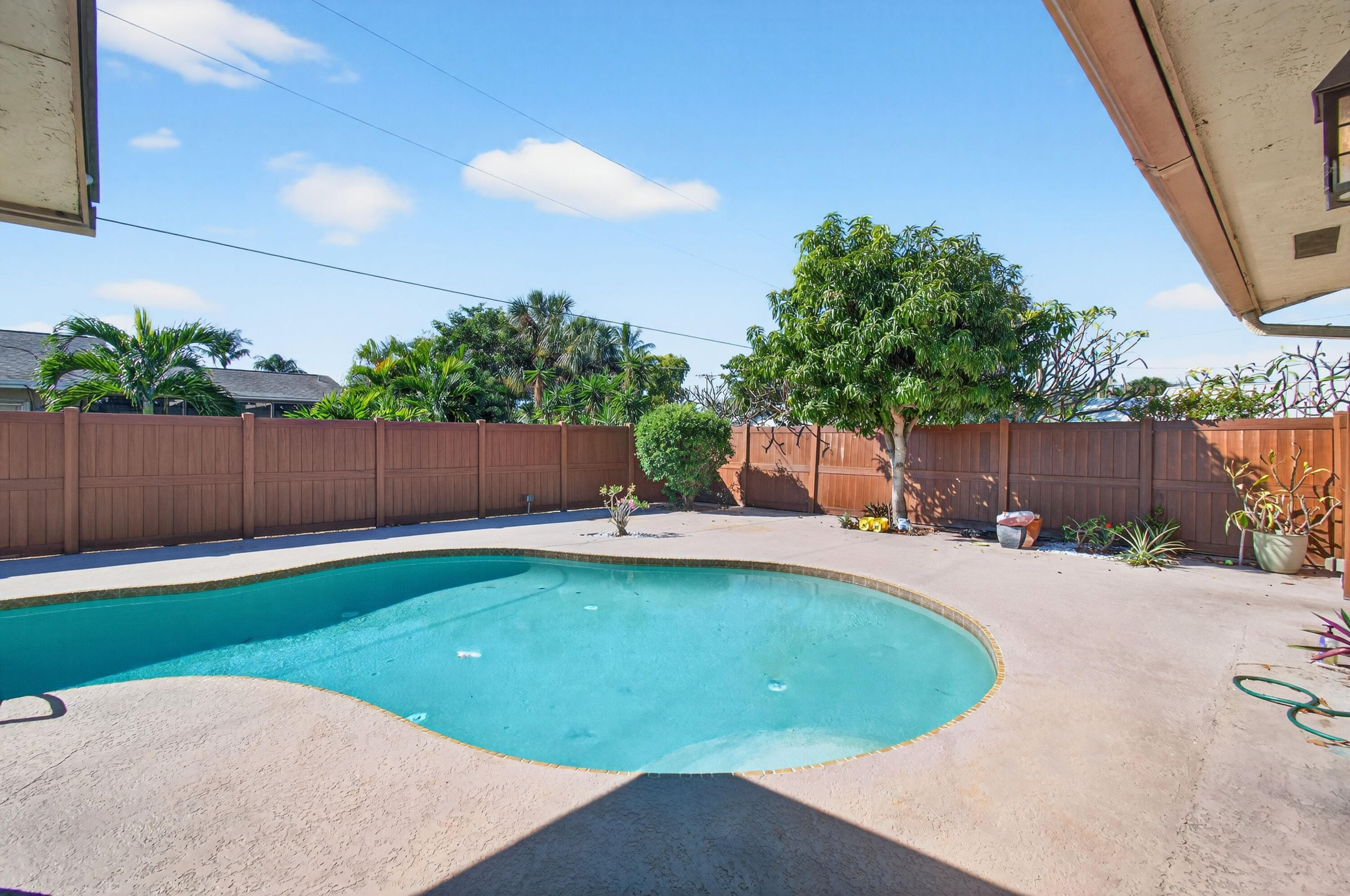 714 Heron Drive