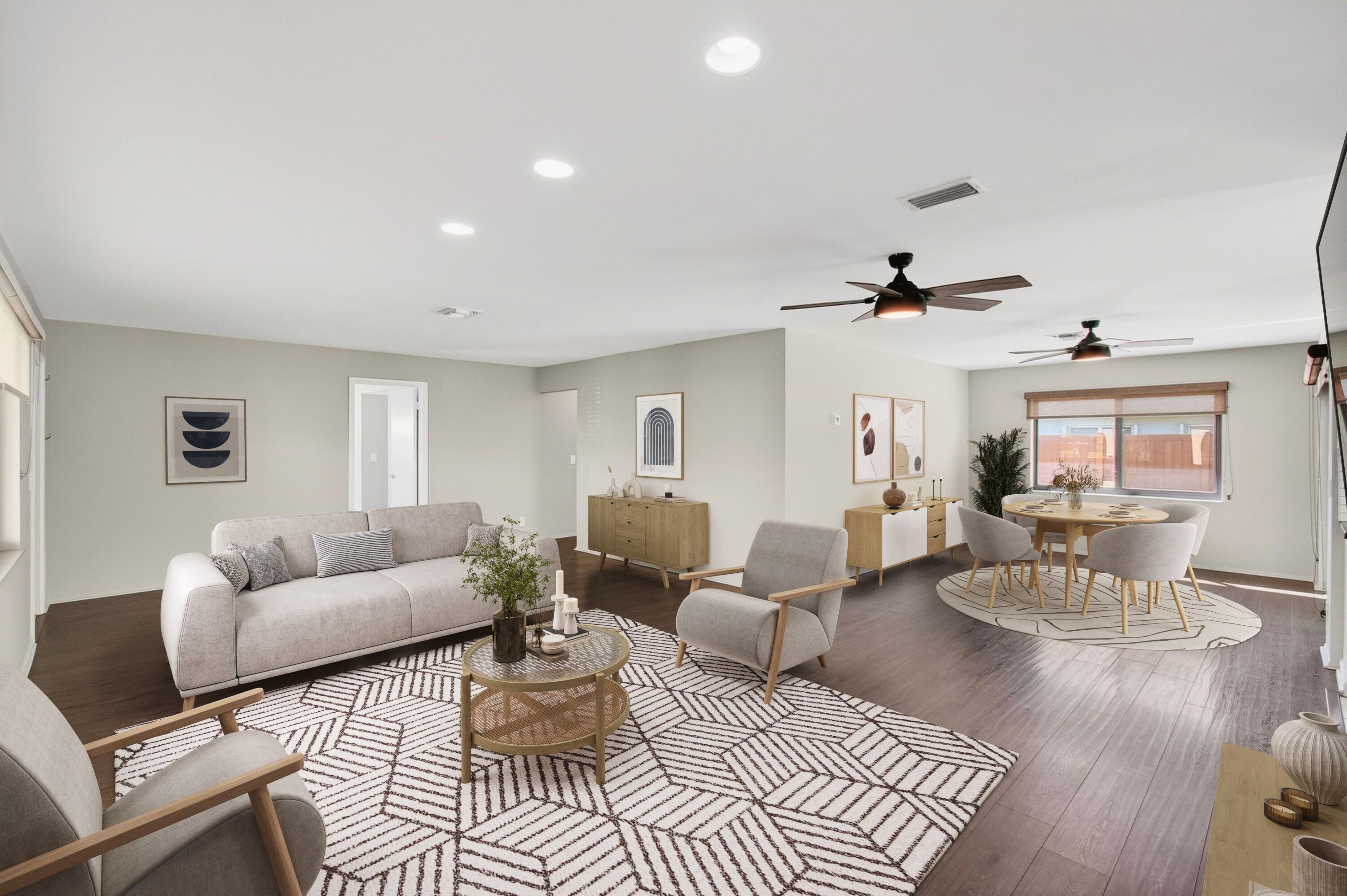 714 Heron Drive