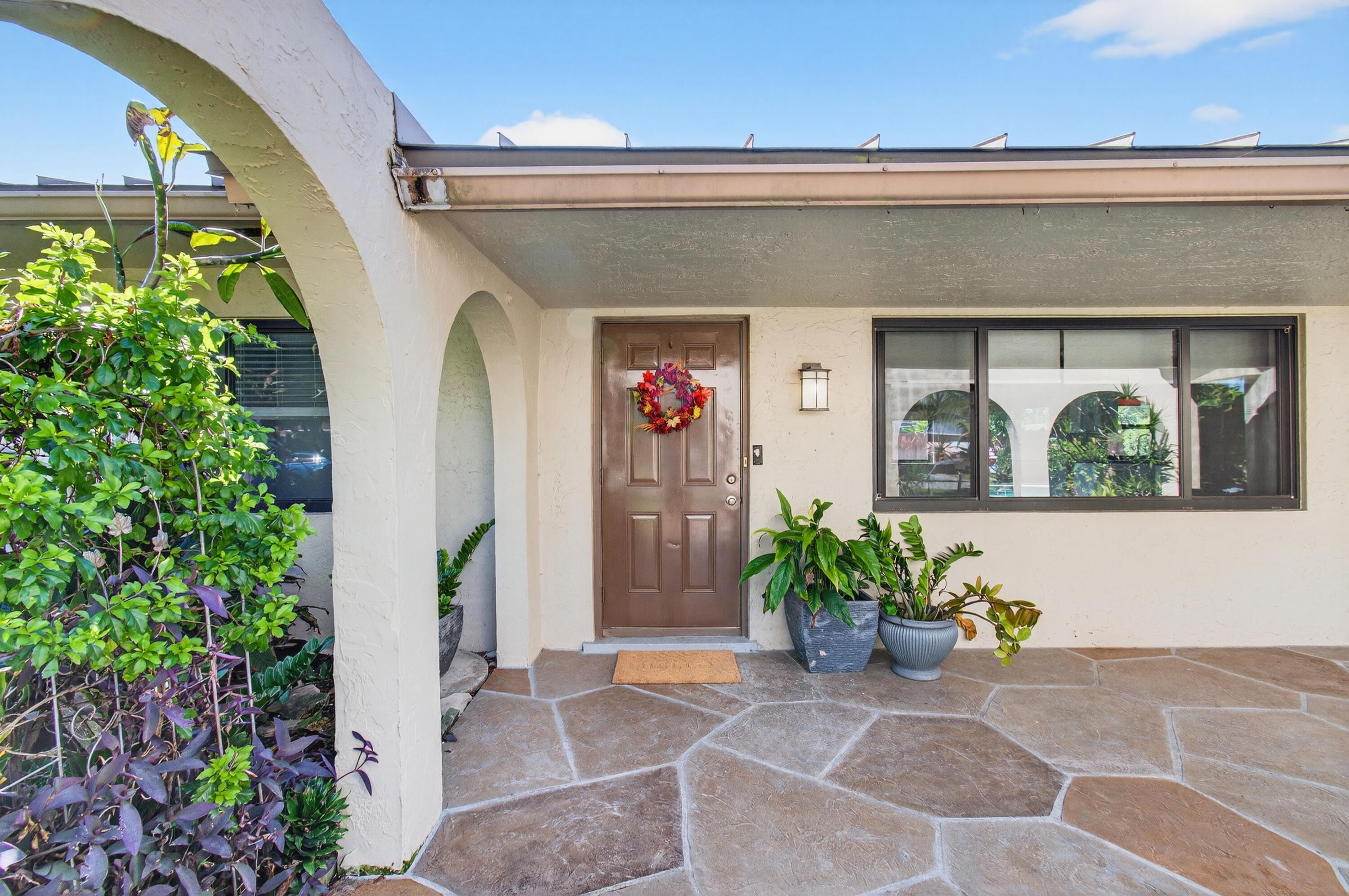 714 Heron Drive