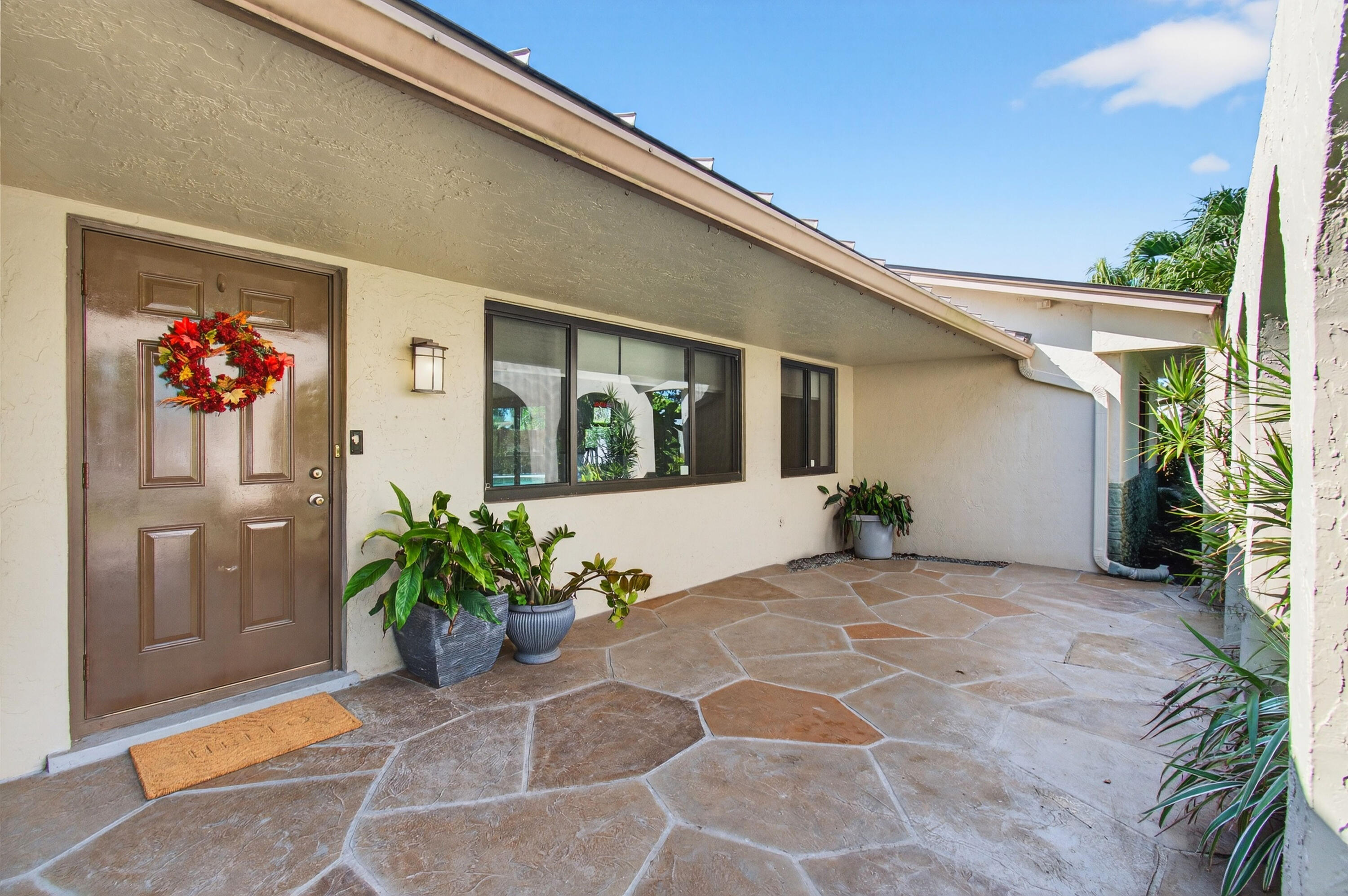 714 Heron Drive