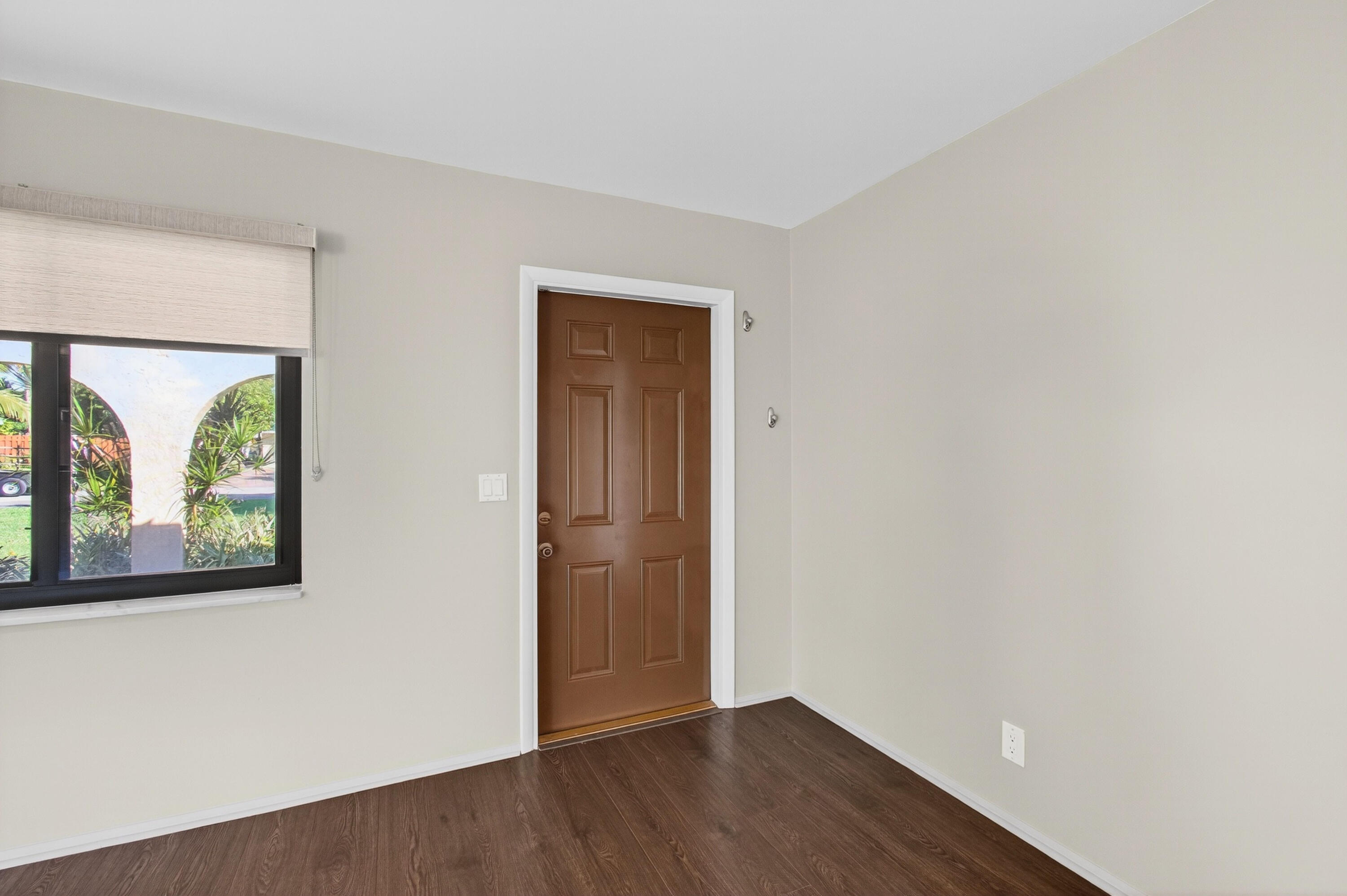 714 Heron Drive