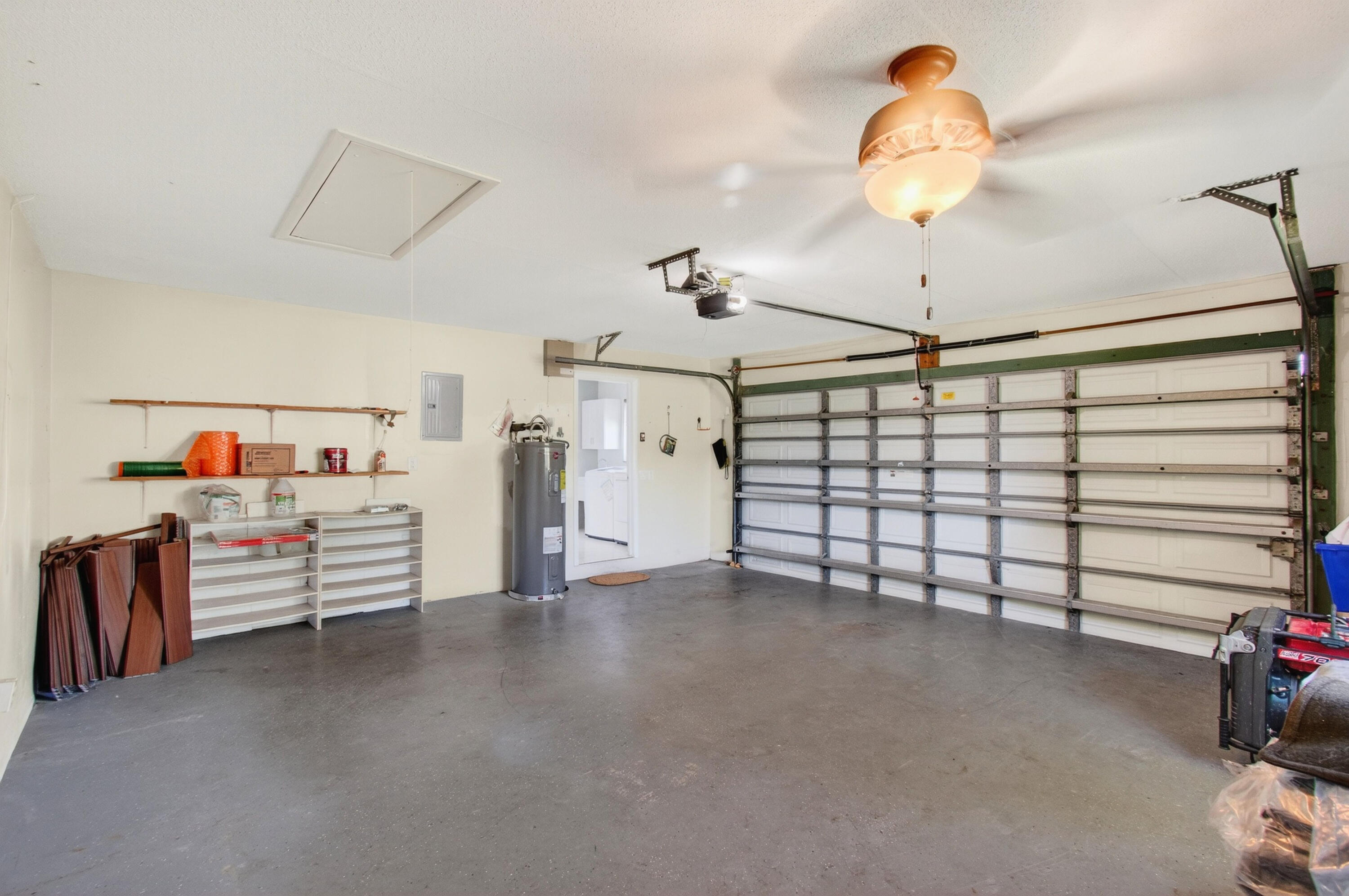 714 Heron Drive