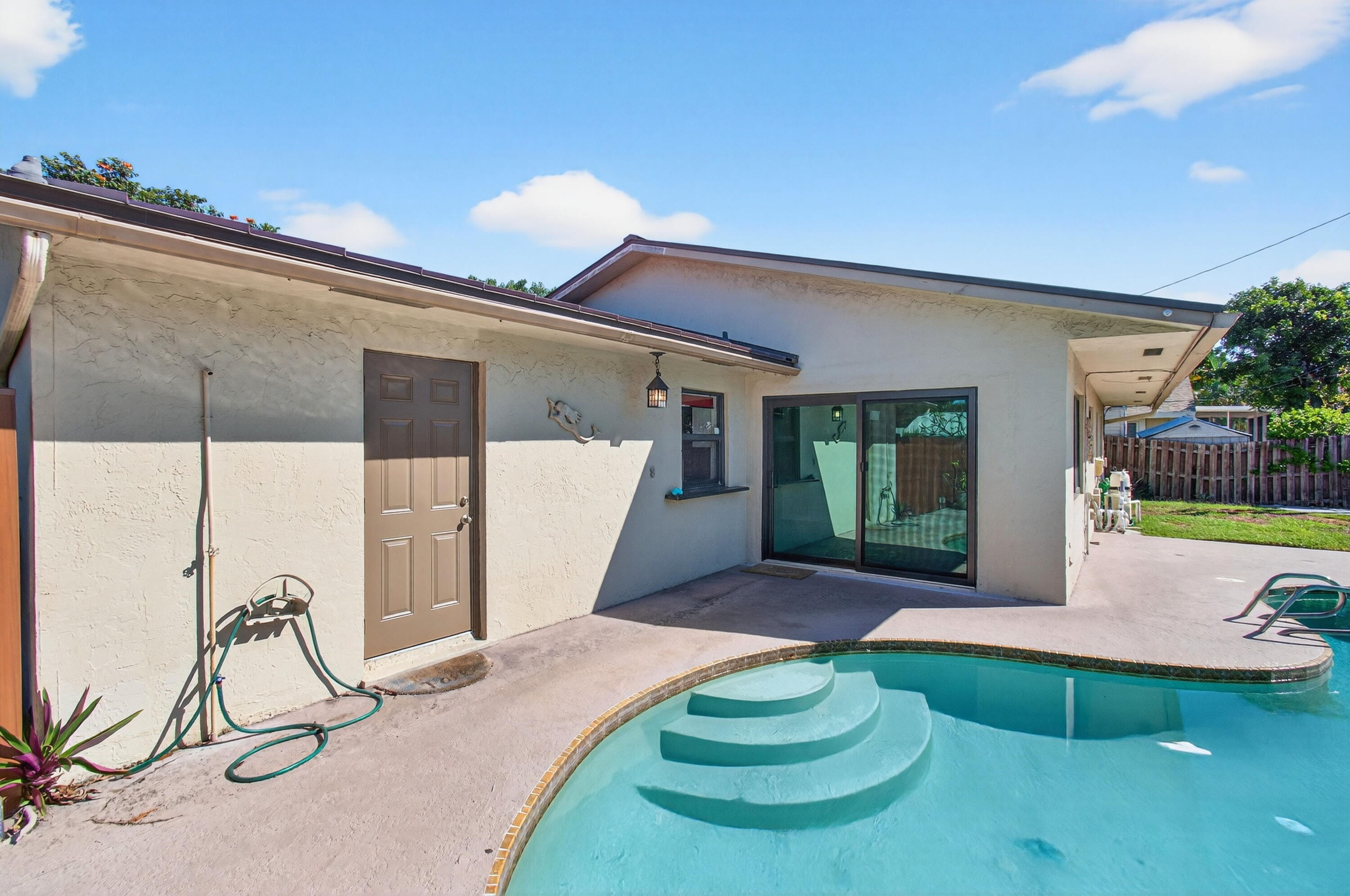 714 Heron Drive