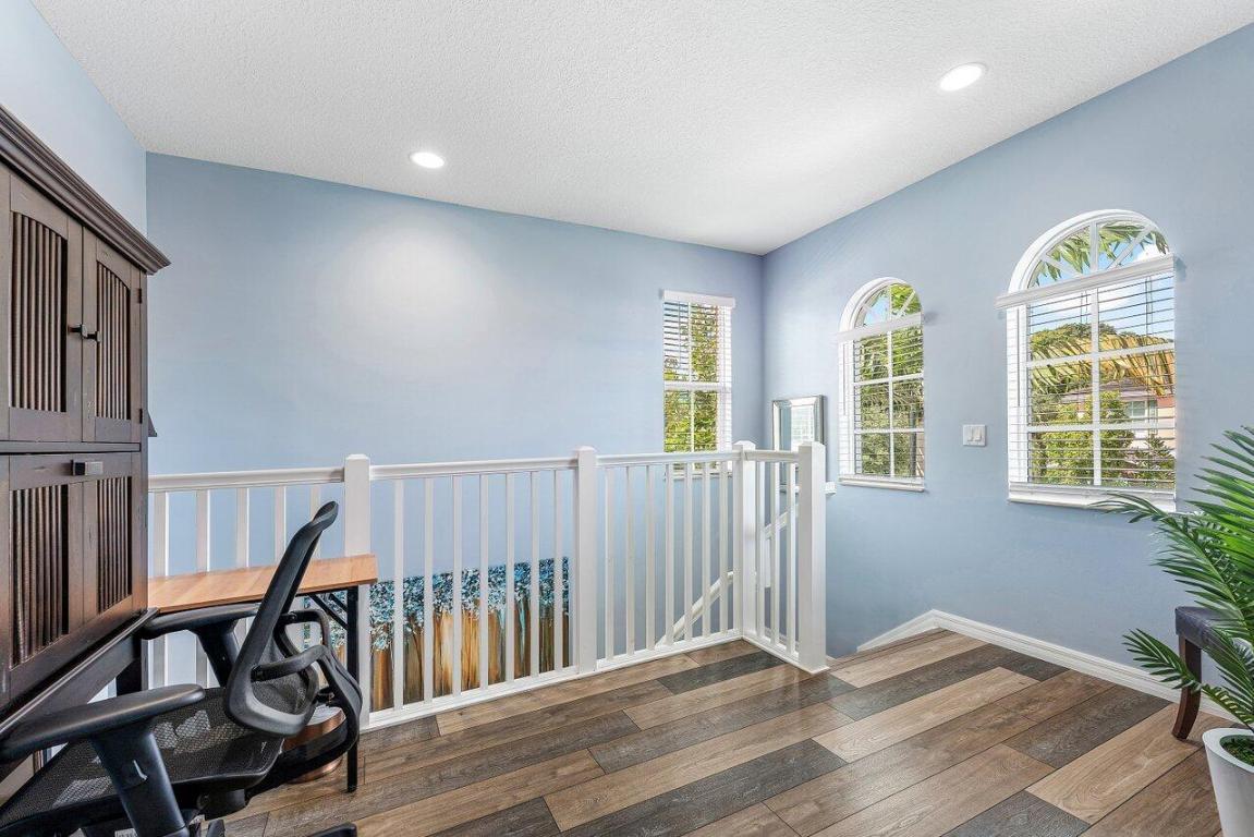 12832 Trevi Isle Drive