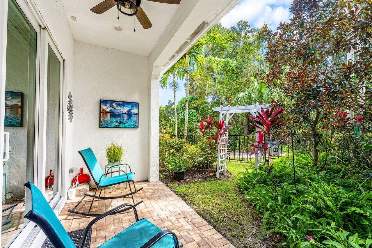 12832 Trevi Isle Drive