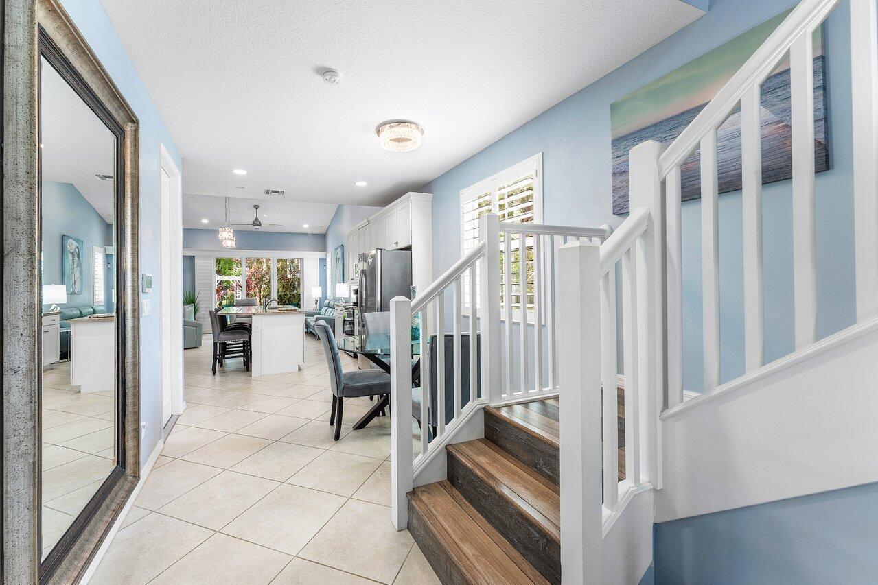 12832 Trevi Isle Drive