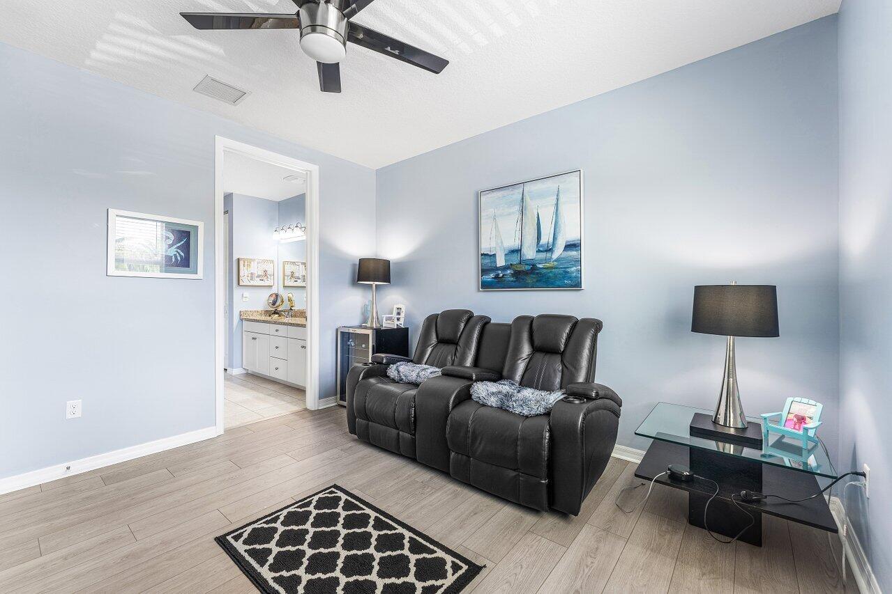 12832 Trevi Isle Drive