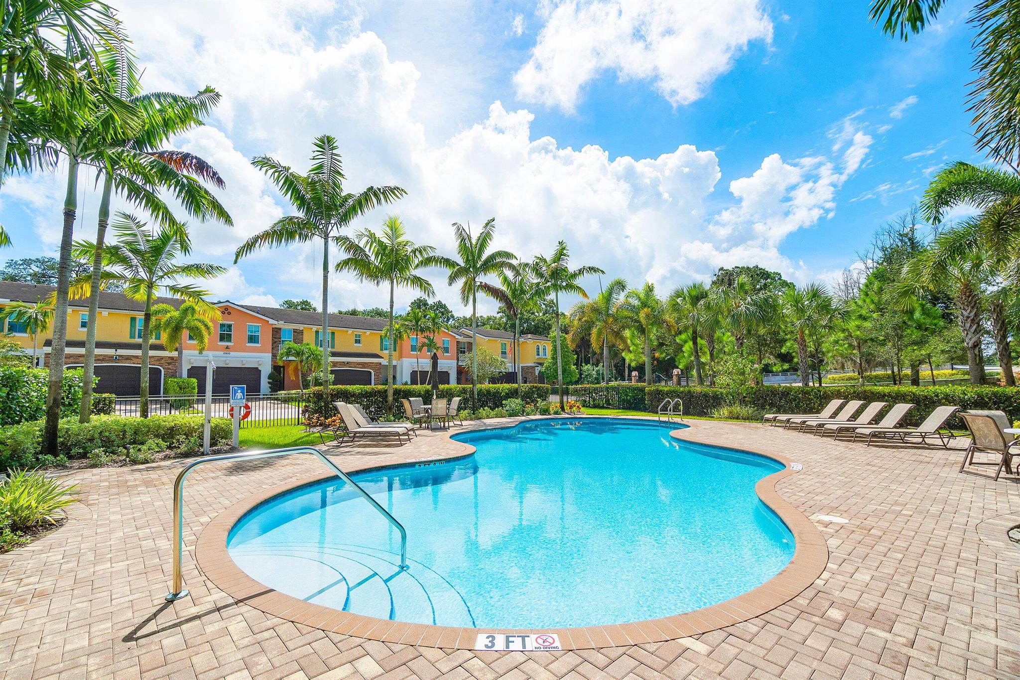 12832 Trevi Isle Drive