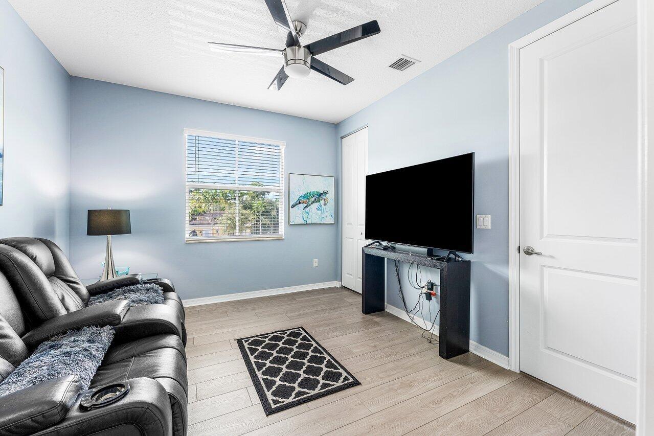 12832 Trevi Isle Drive