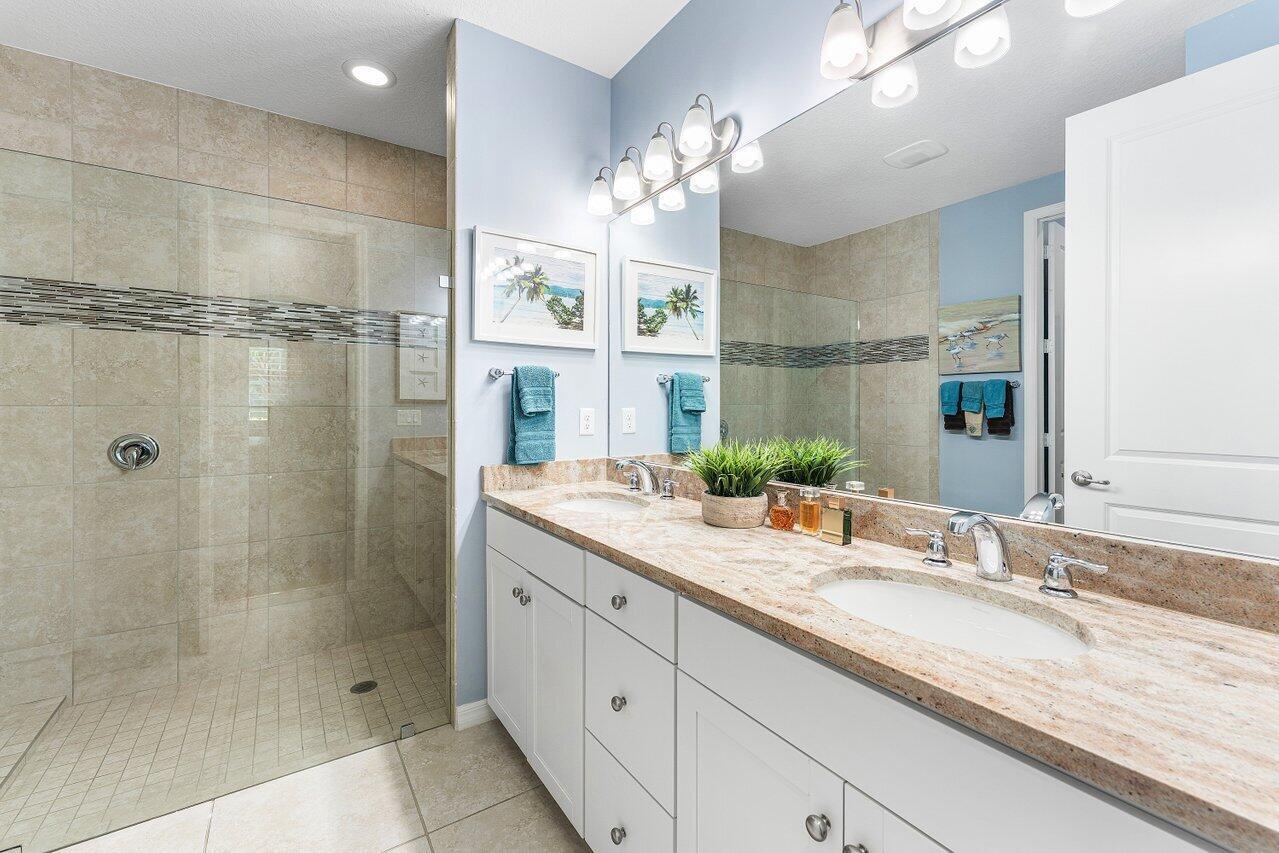 12832 Trevi Isle Drive