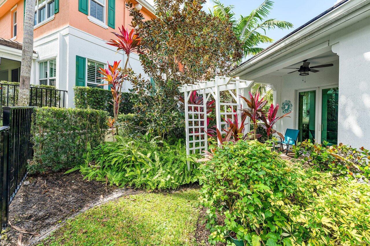 12832 Trevi Isle Drive