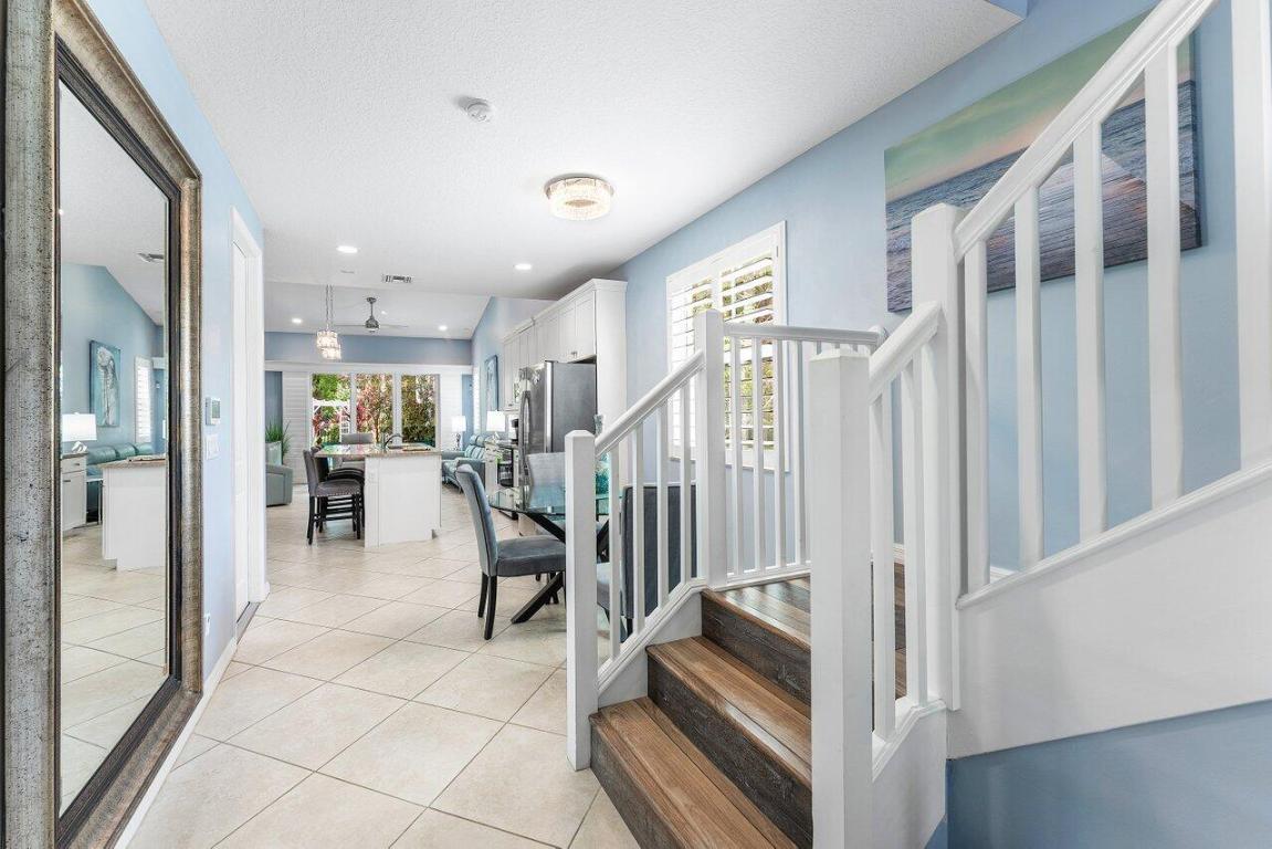 12832 Trevi Isle Drive