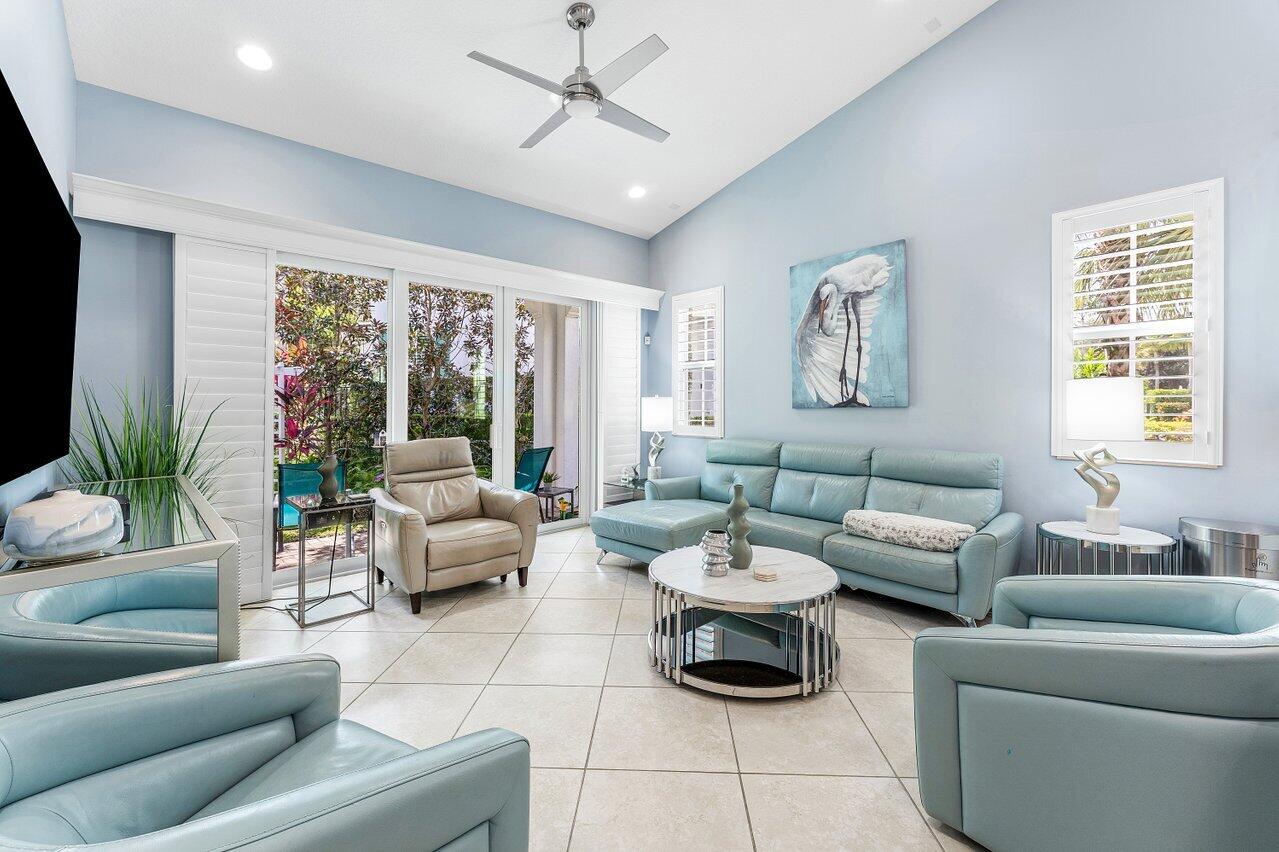 12832 Trevi Isle Drive