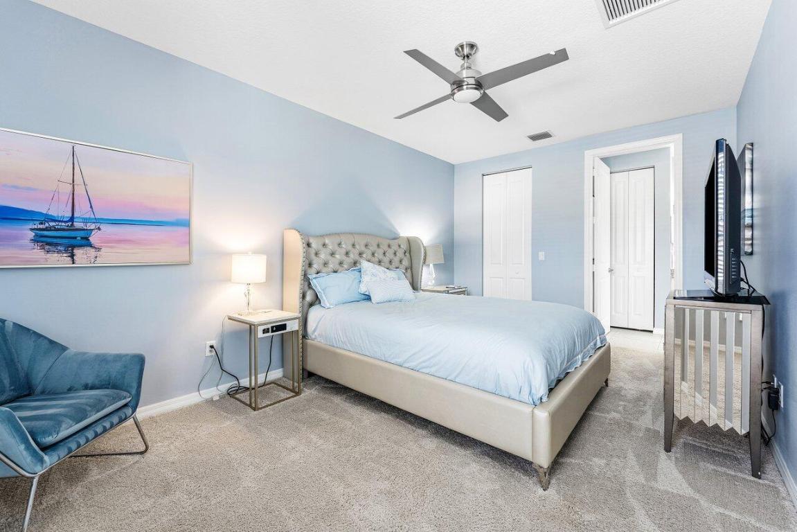 12832 Trevi Isle Drive