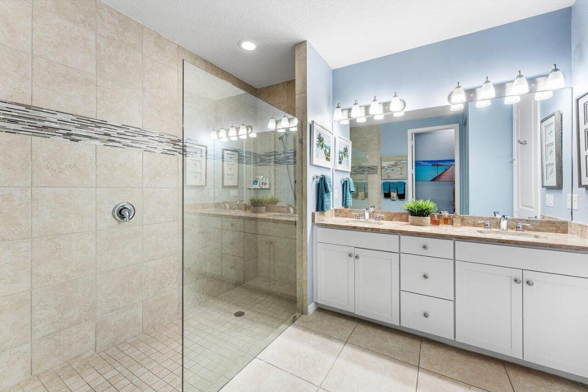 12832 Trevi Isle Drive