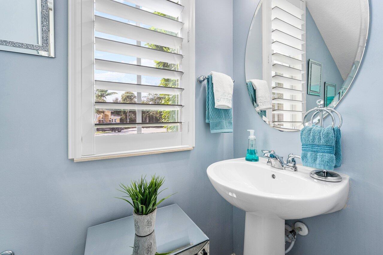 12832 Trevi Isle Drive