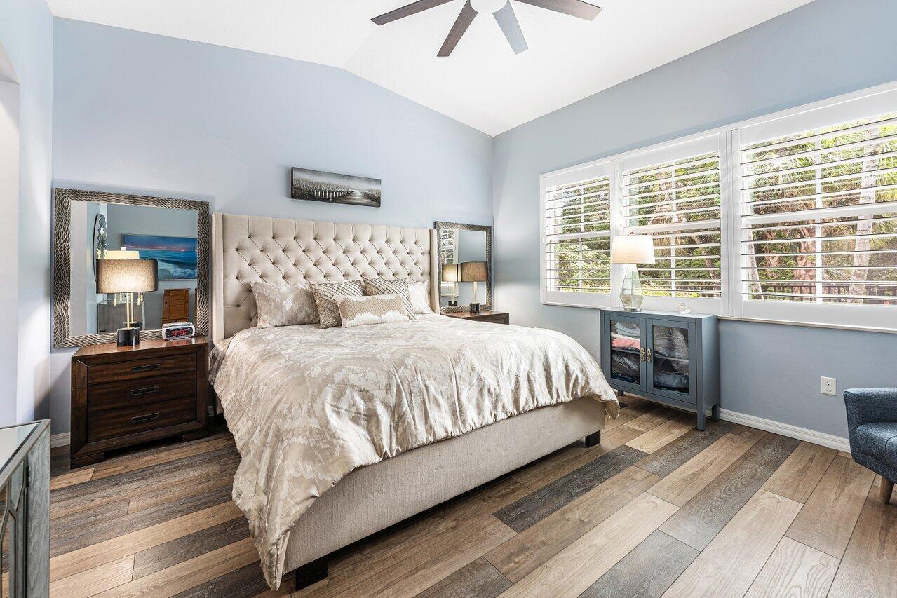 12832 Trevi Isle Drive